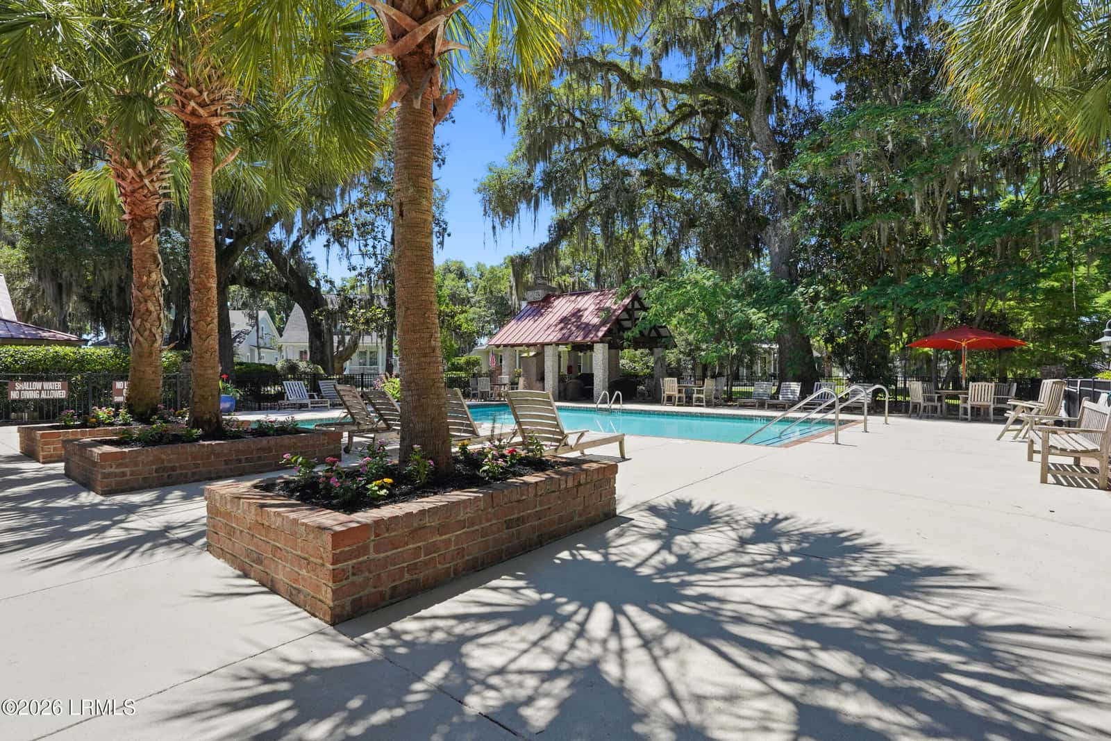 126 Gautier Place, Beaufort, SC 29902 — photo 22 of 29
