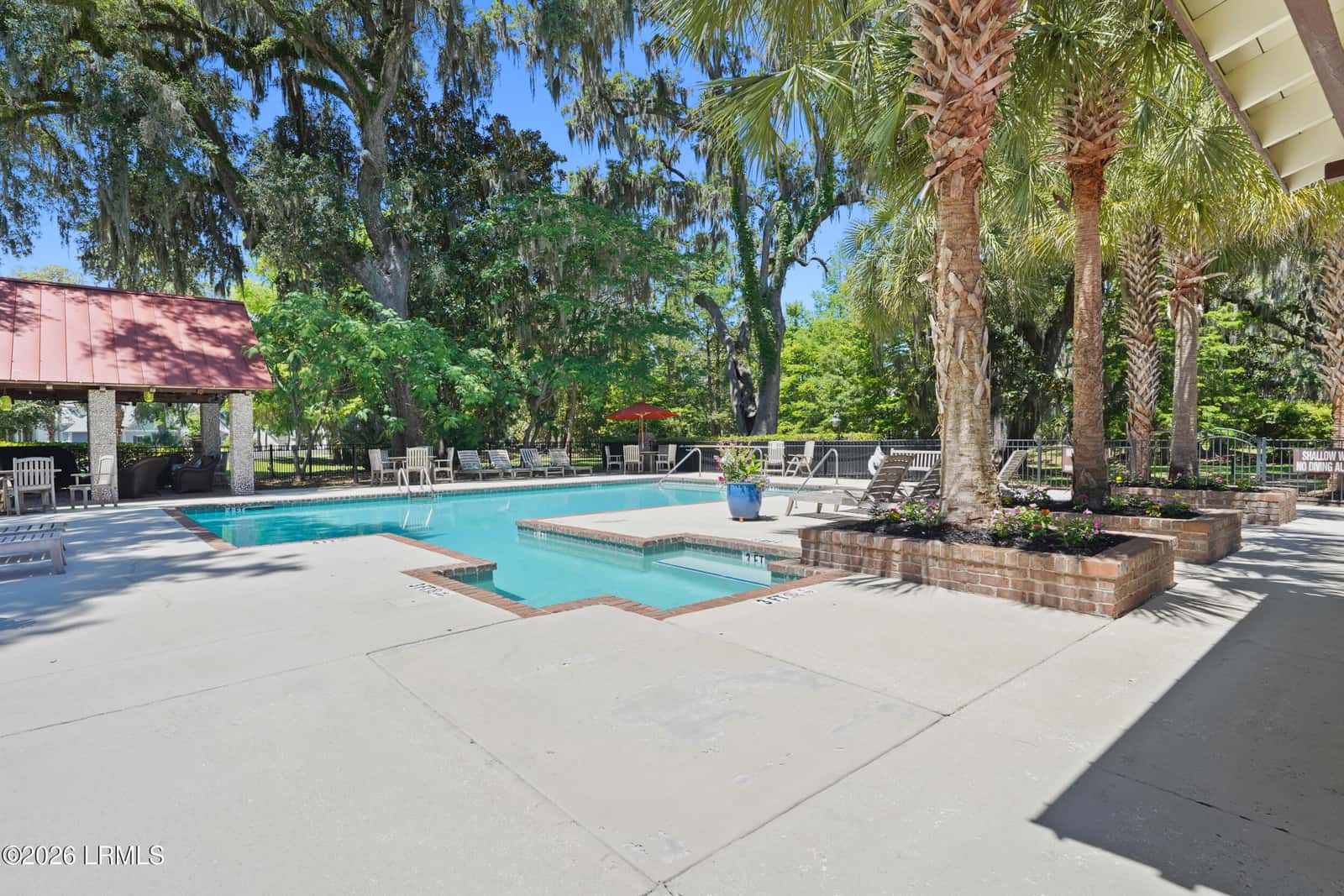 126 Gautier Place, Beaufort, SC 29902 — photo 25 of 29