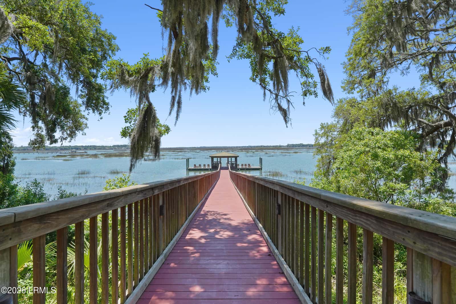 126 Gautier Place, Beaufort, SC 29902 — photo 27 of 29
