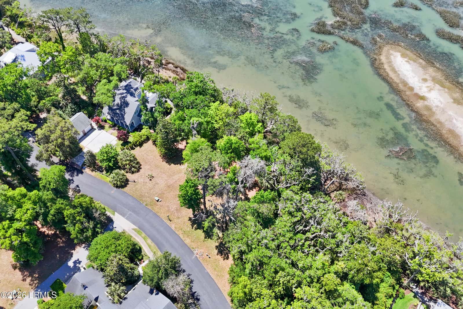 126 Gautier Place, Beaufort, SC 29902 — photo 8 of 29