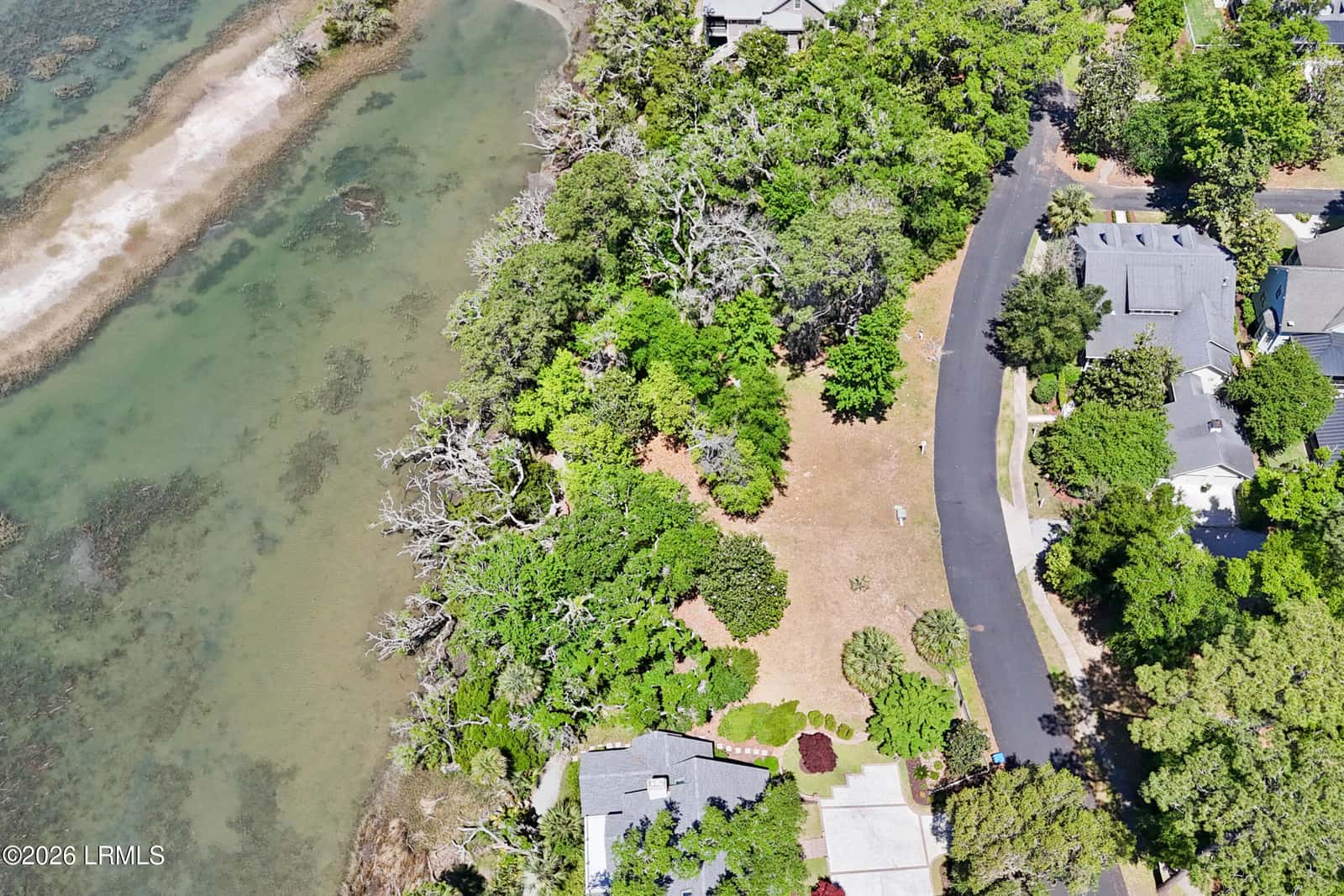 126 Gautier Place, Beaufort, SC 29902 — photo 4 of 29