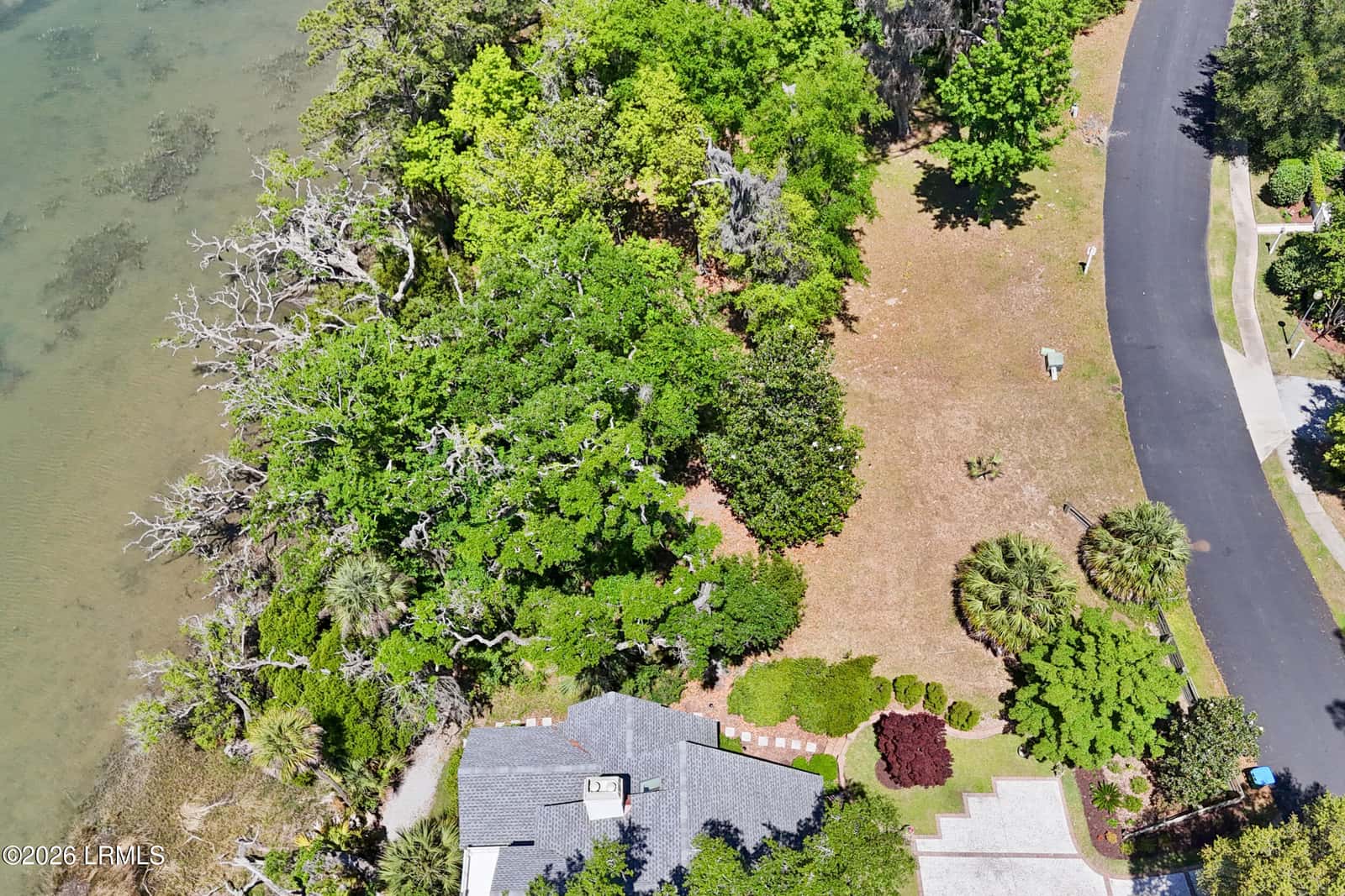 126 Gautier Place, Beaufort, SC 29902 — photo 9 of 29