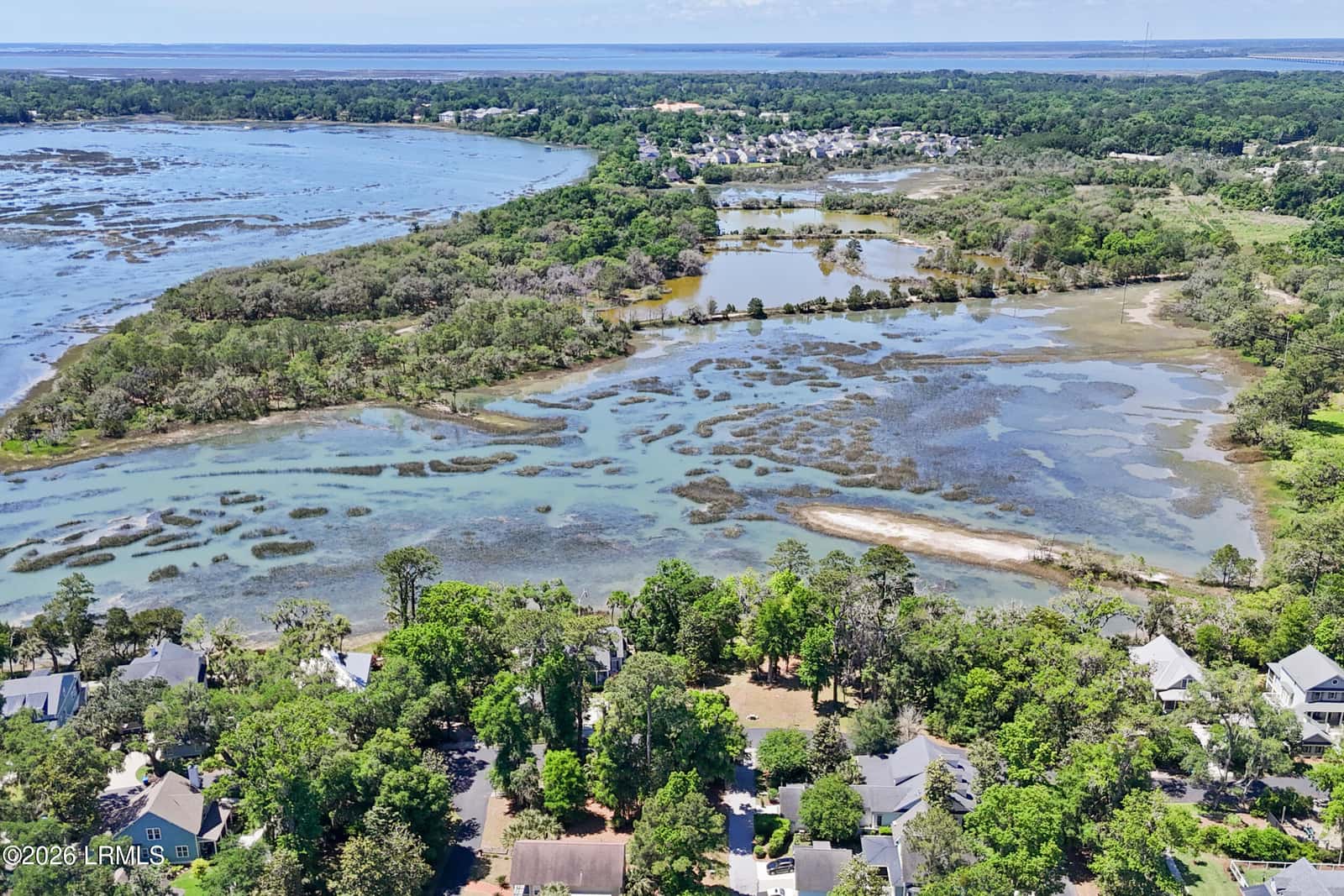 126 Gautier Place, Beaufort, SC 29902 — photo 11 of 29
