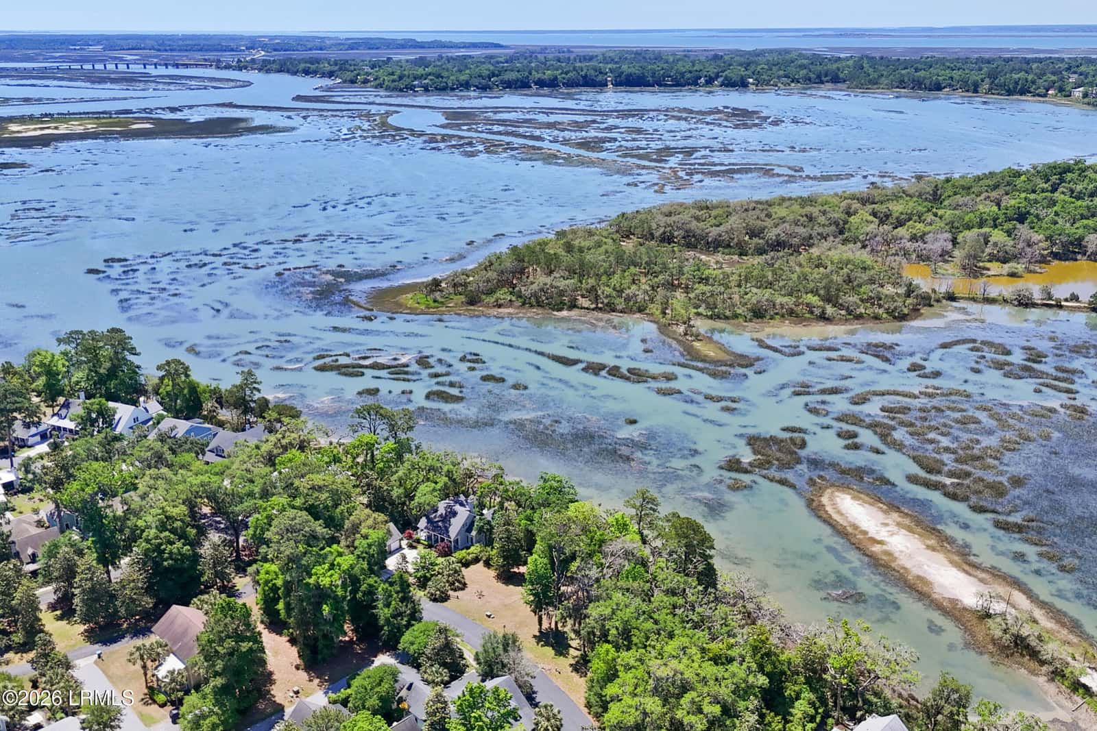 126 Gautier Place, Beaufort, SC 29902 — photo 7 of 29