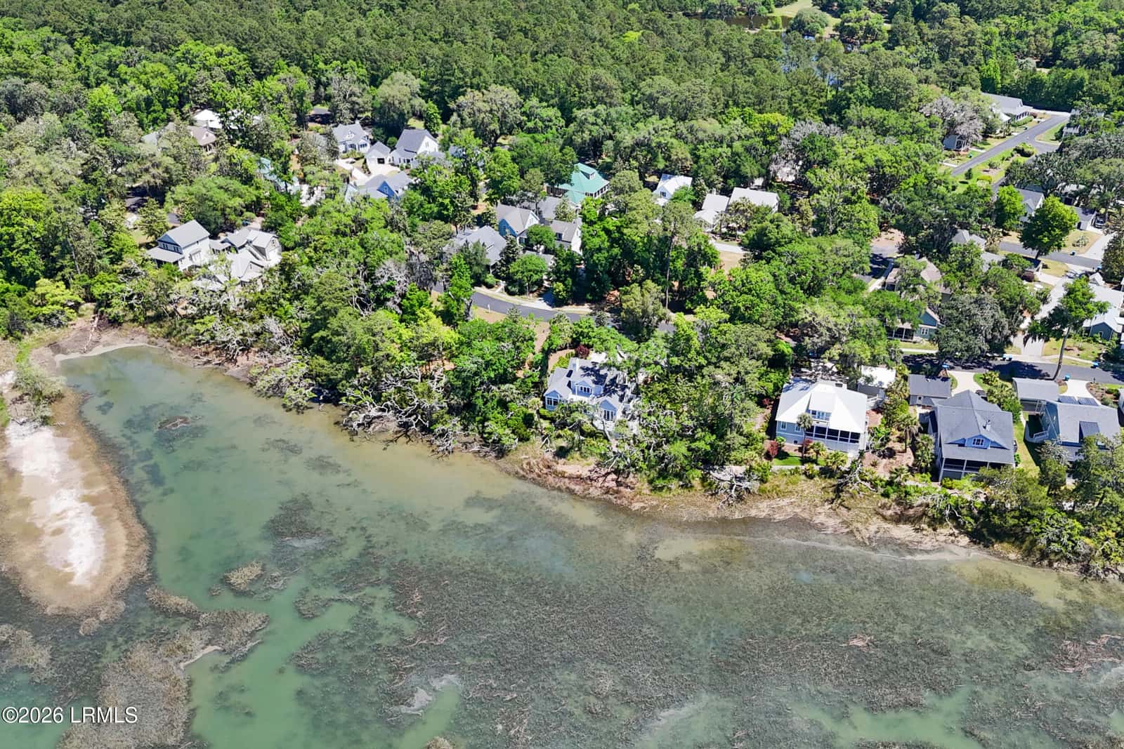 126 Gautier Place, Beaufort, SC 29902 — photo 10 of 29