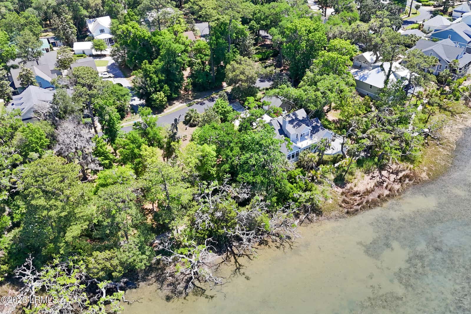 126 Gautier Place, Beaufort, SC 29902 — photo 14 of 29