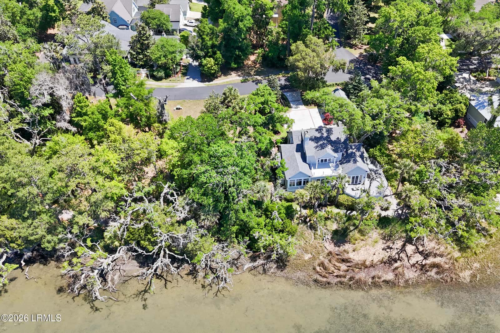 126 Gautier Place, Beaufort, SC 29902 — photo 13 of 29