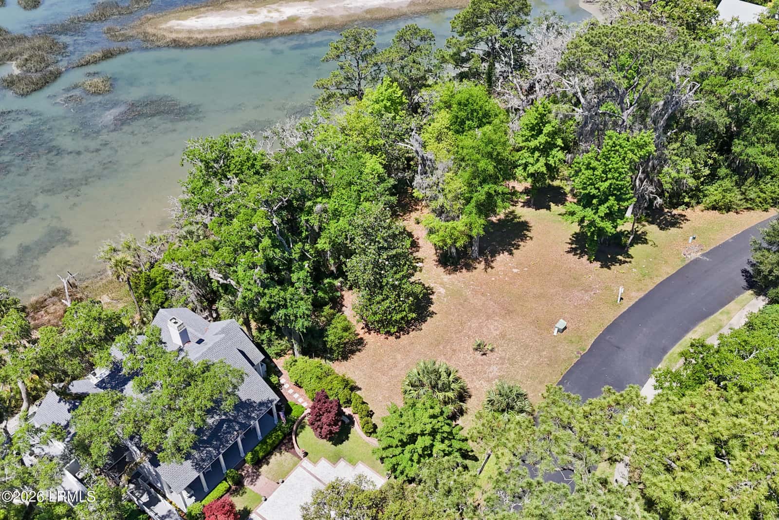 126 Gautier Place, Beaufort, SC 29902 — photo 6 of 29