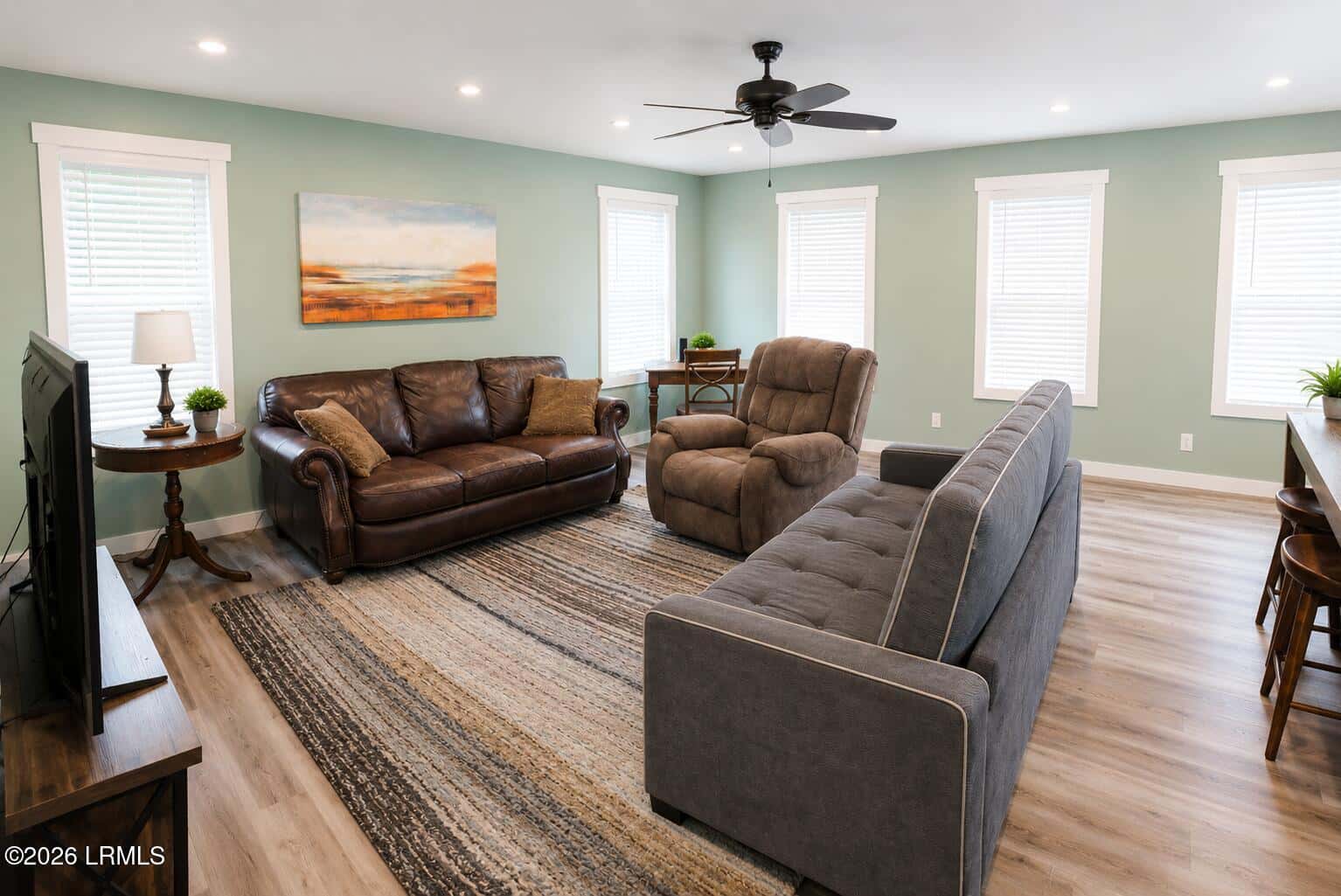 2111 Sea Island Parkway, Harbor Island, SC 29920 — photo 61 of 64