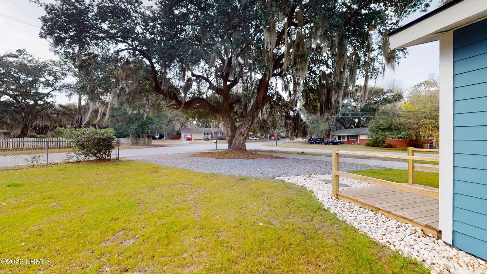 2011 Cypress Street, Beaufort, SC 29906 — photo 6 of 41