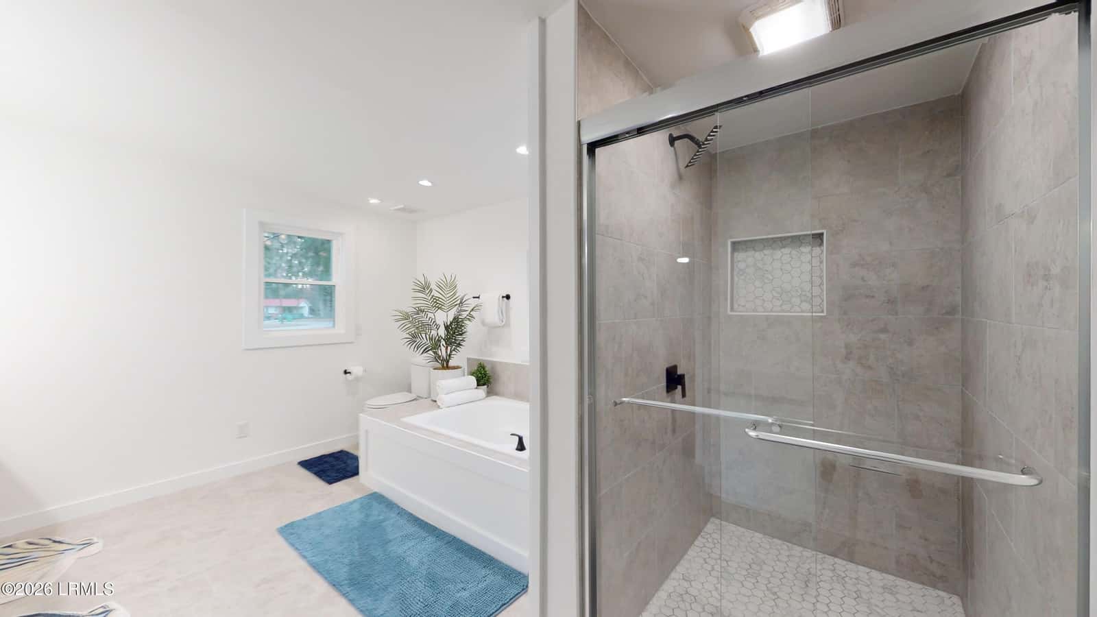 2011 Cypress Street, Beaufort, SC 29906 — photo 7 of 41