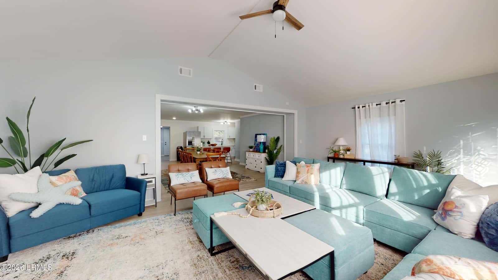 2011 Cypress Street, Beaufort, SC 29906 — photo 10 of 41