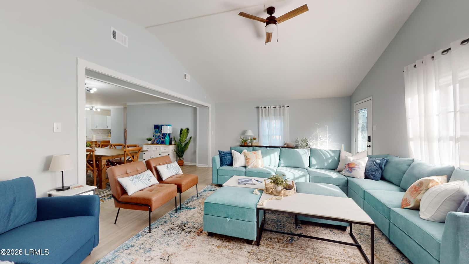 2011 Cypress Street, Beaufort, SC 29906 — photo 11 of 41