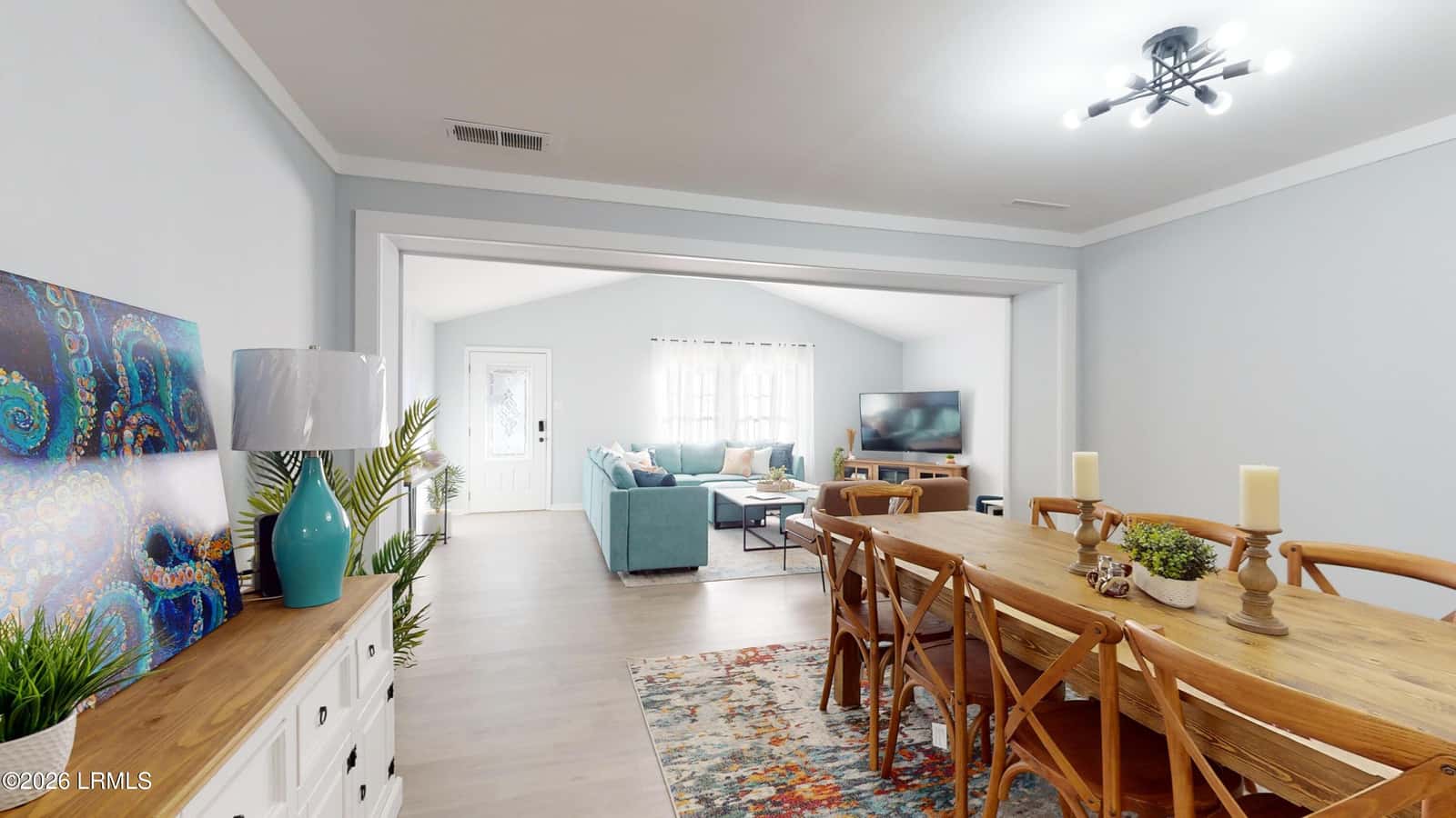 2011 Cypress Street, Beaufort, SC 29906 — photo 14 of 41