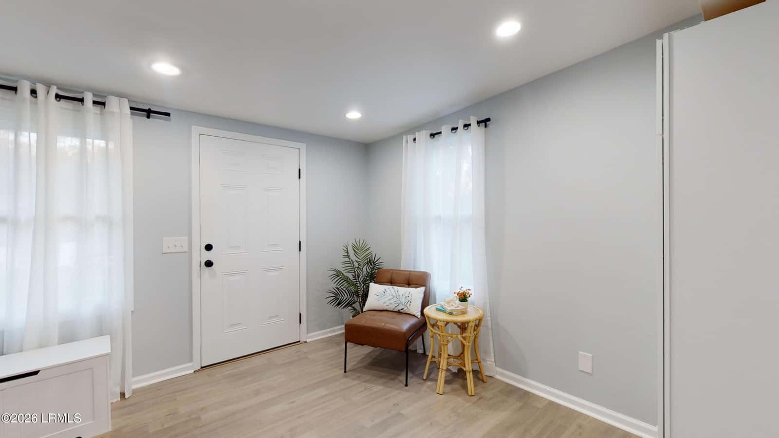 2011 Cypress Street, Beaufort, SC 29906 — photo 18 of 41