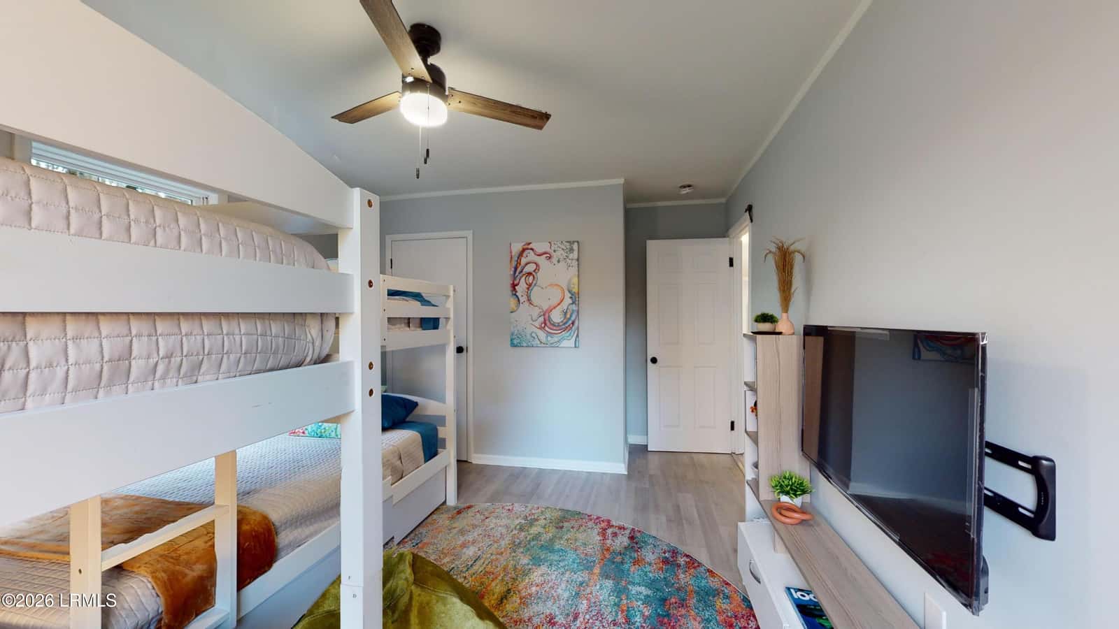 2011 Cypress Street, Beaufort, SC 29906 — photo 25 of 41