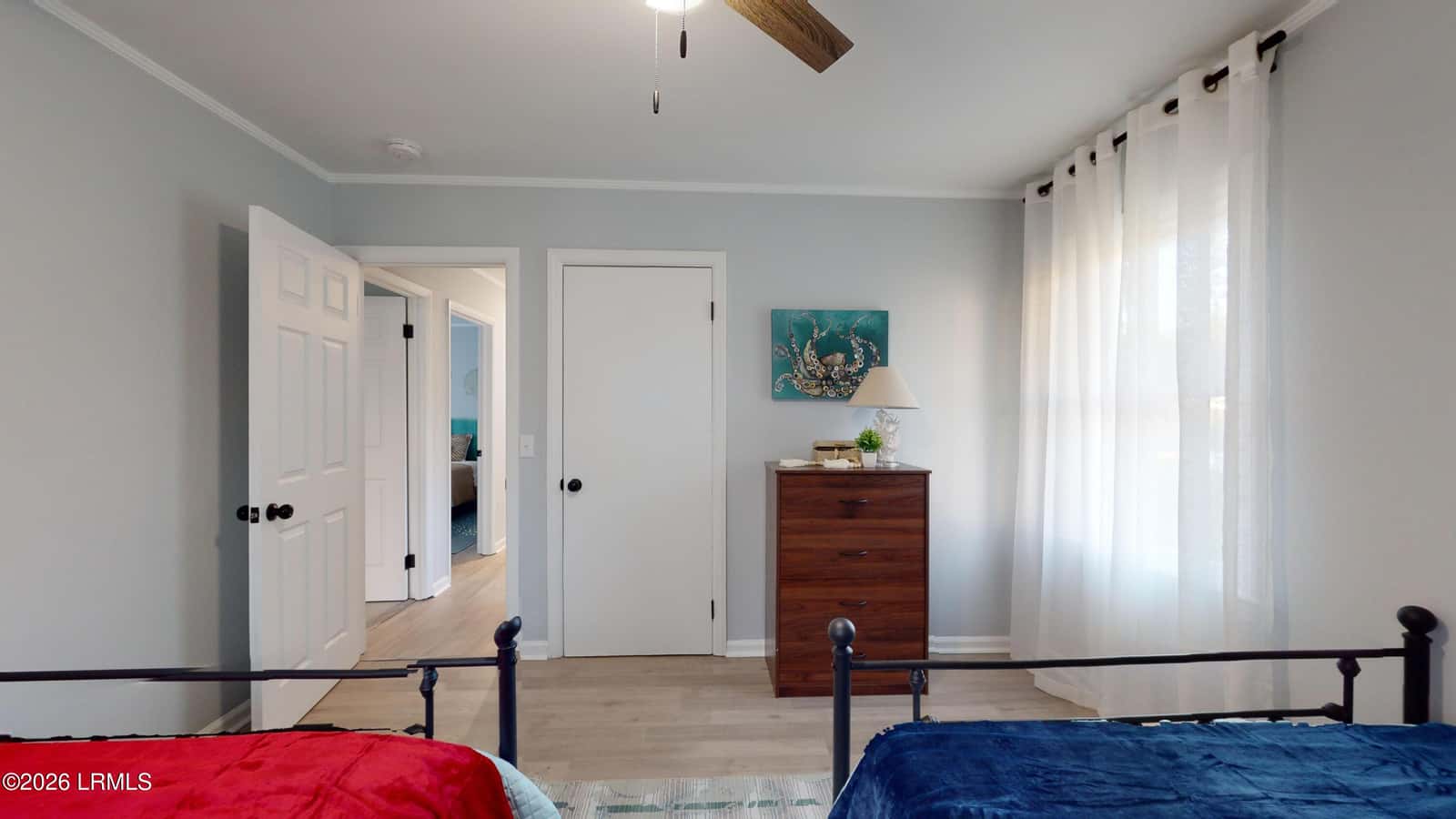 2011 Cypress Street, Beaufort, SC 29906 — photo 26 of 41