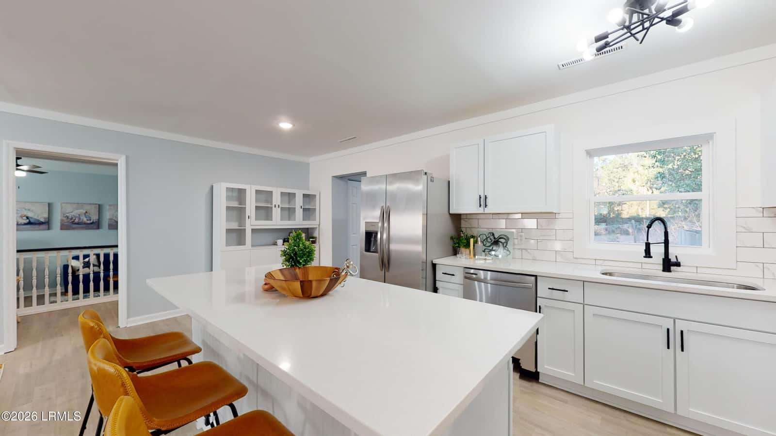 2011 Cypress Street, Beaufort, SC 29906 — photo 28 of 41