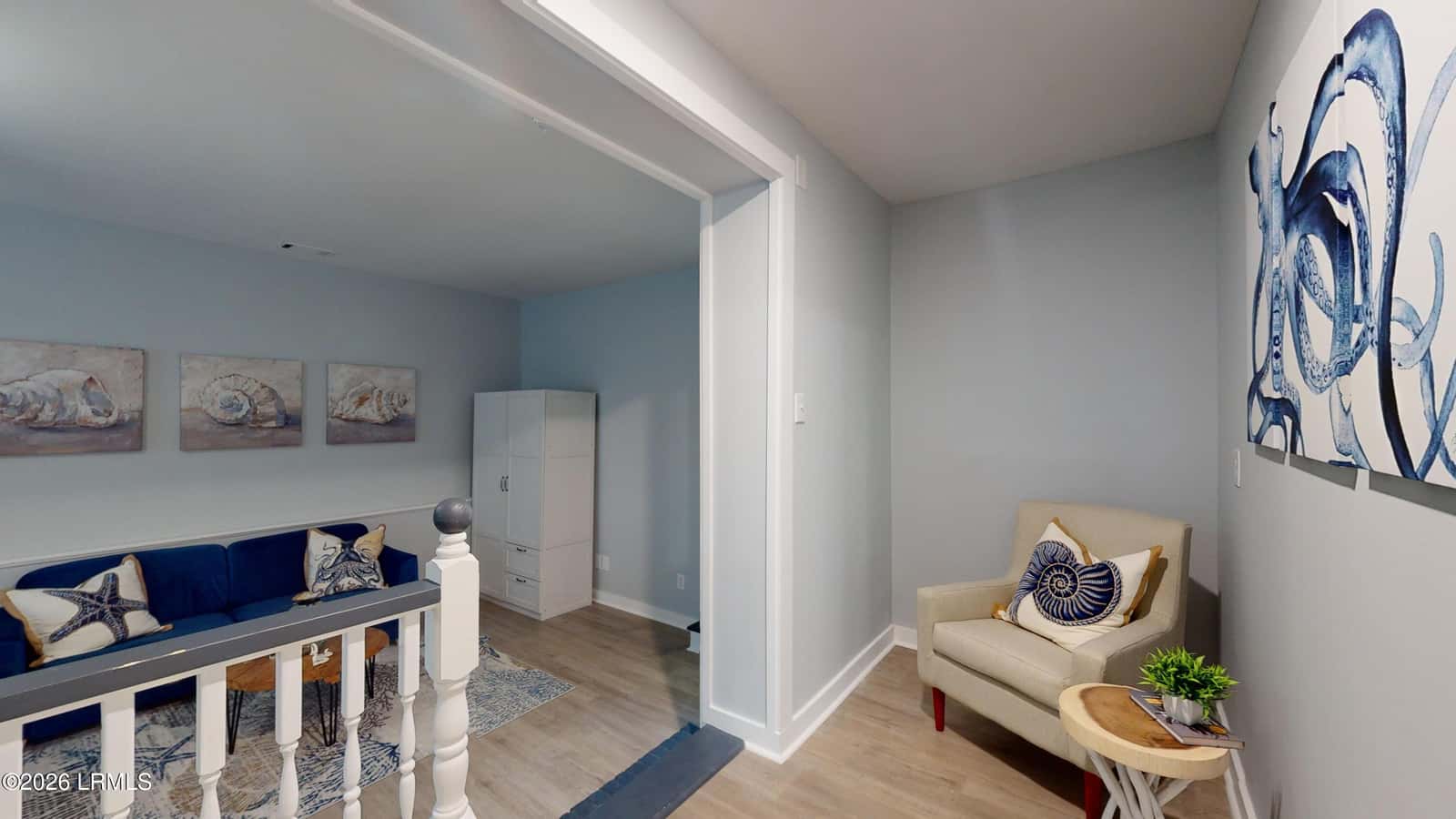 2011 Cypress Street, Beaufort, SC 29906 — photo 30 of 41