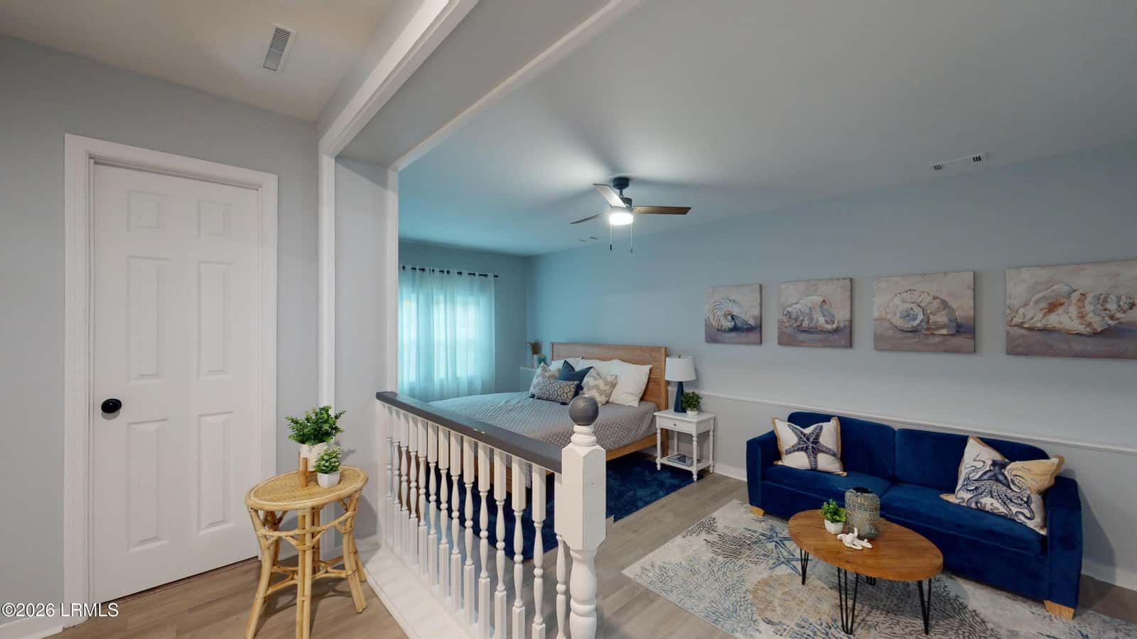 2011 Cypress Street, Beaufort, SC 29906 — photo 31 of 41