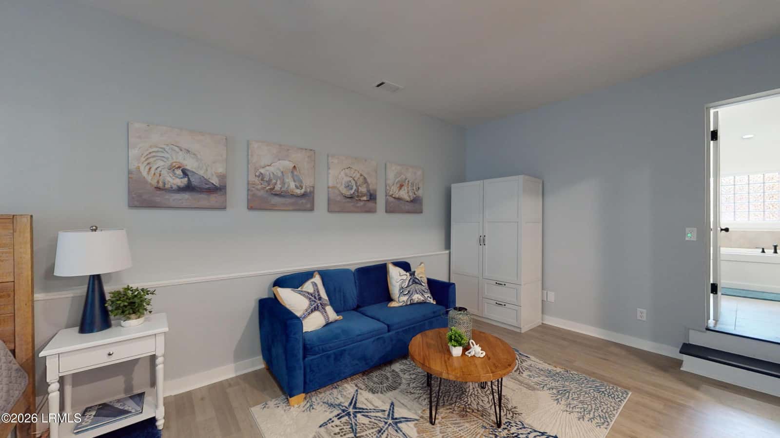 2011 Cypress Street, Beaufort, SC 29906 — photo 33 of 41