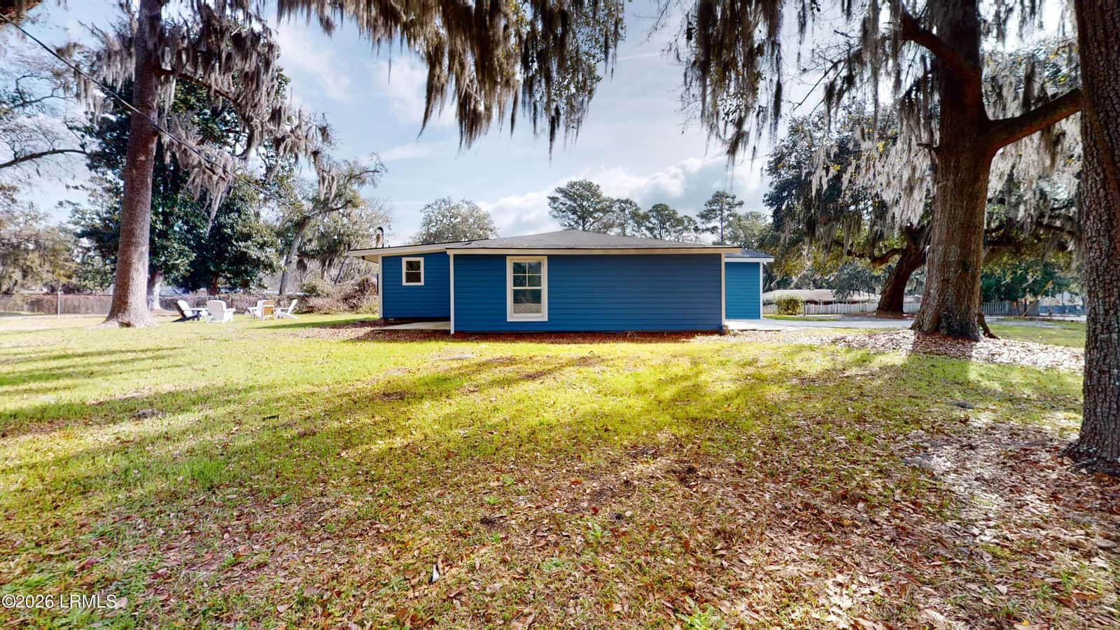 2011 Cypress Street, Beaufort, SC 29906 — photo 38 of 41