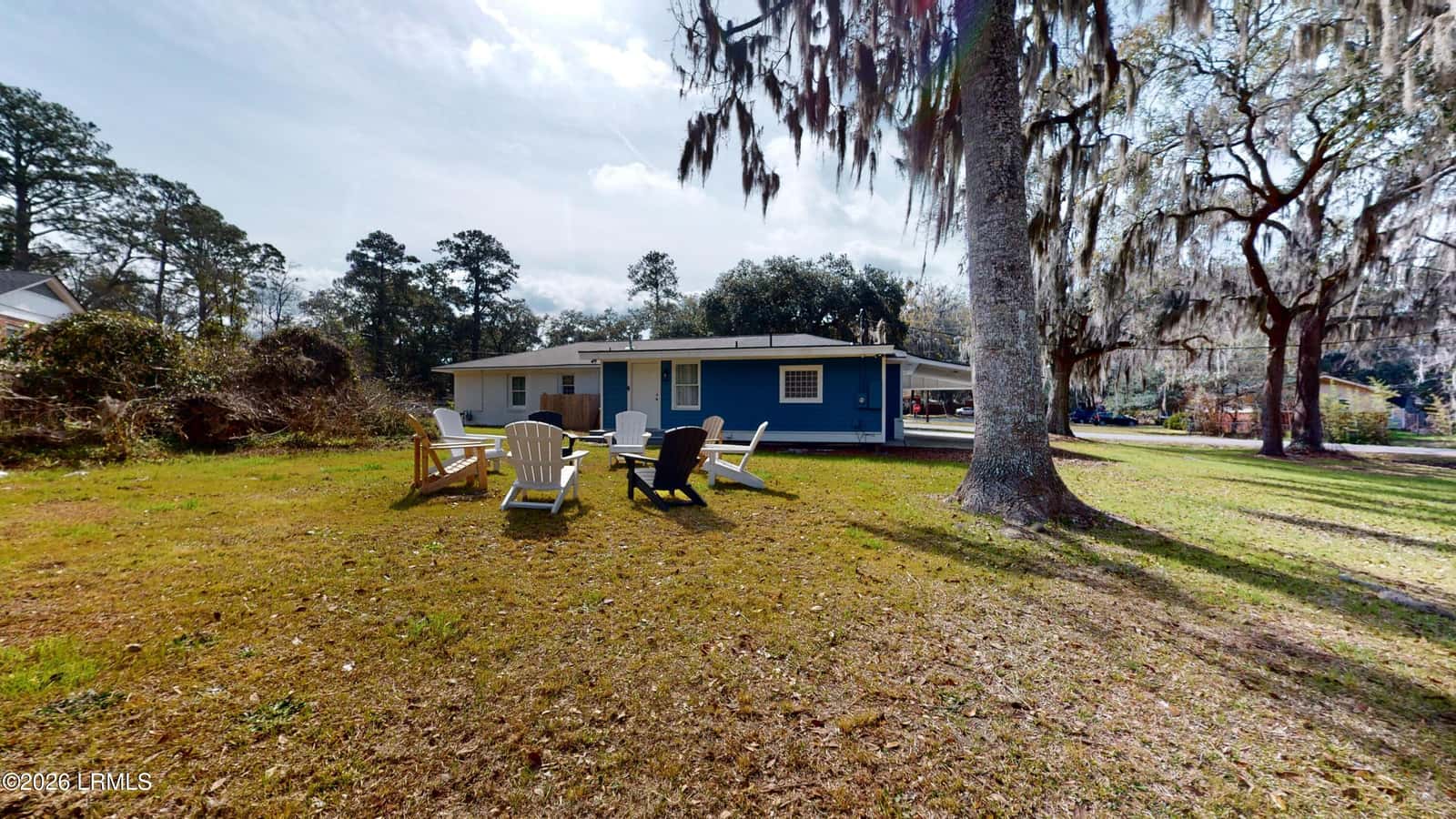 2011 Cypress Street, Beaufort, SC 29906 — photo 36 of 41