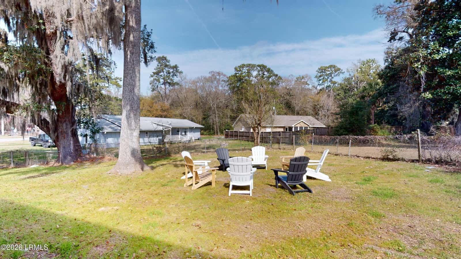 2011 Cypress Street, Beaufort, SC 29906 — photo 35 of 41