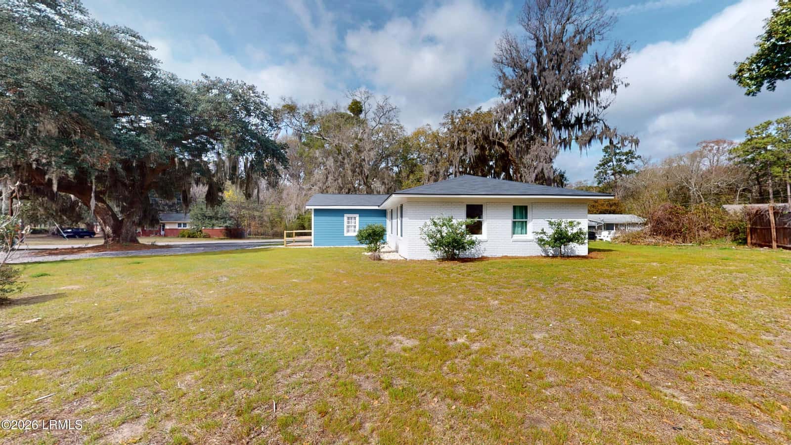 2011 Cypress Street, Beaufort, SC 29906 — photo 41 of 41