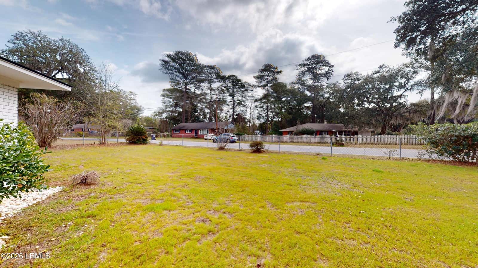2011 Cypress Street, Beaufort, SC 29906 — photo 37 of 41