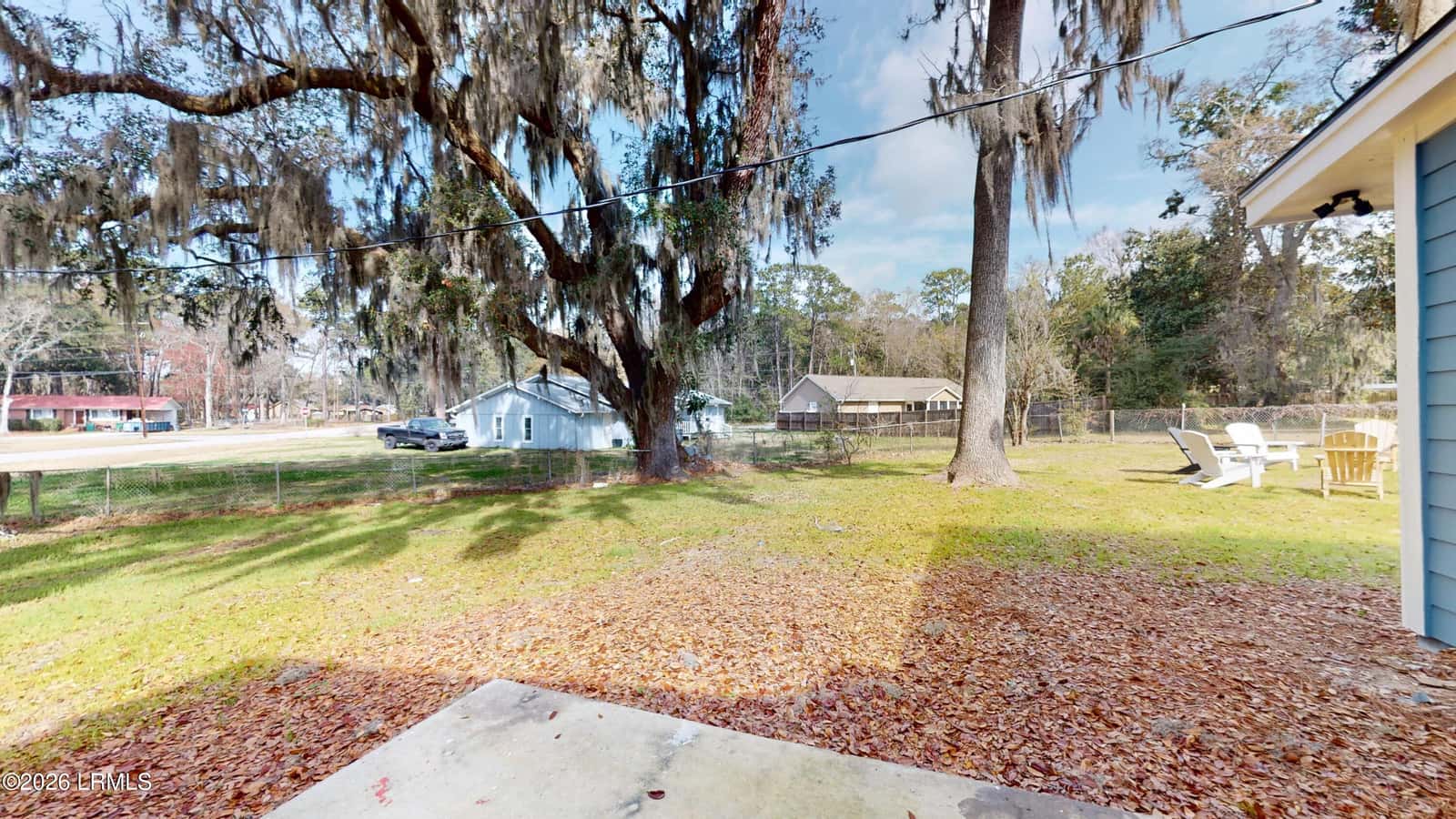 2011 Cypress Street, Beaufort, SC 29906 — photo 40 of 41