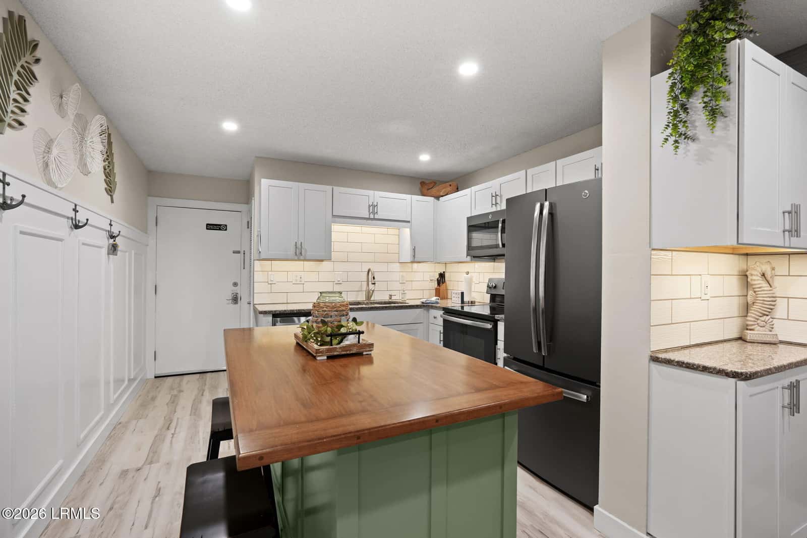 239 Beach City Road 1225, Hilton Head Island, SC 29926 — photo 10 of 50