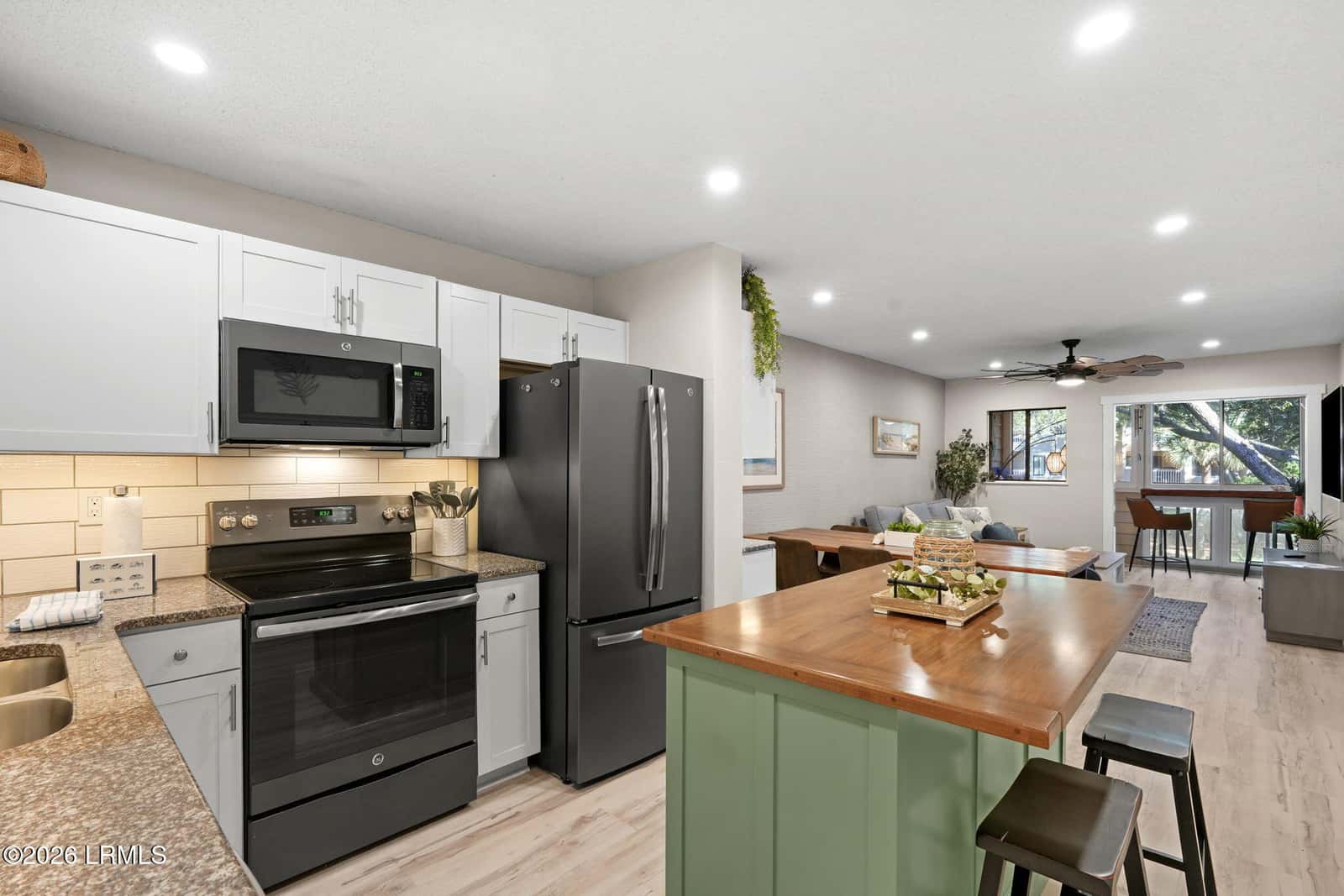 239 Beach City Road 1225, Hilton Head Island, SC 29926 — photo 1 of 50