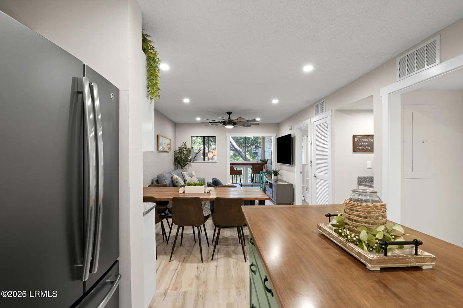 239 Beach City Road 1225, Hilton Head Island, SC 29926 — photo 14 of 50