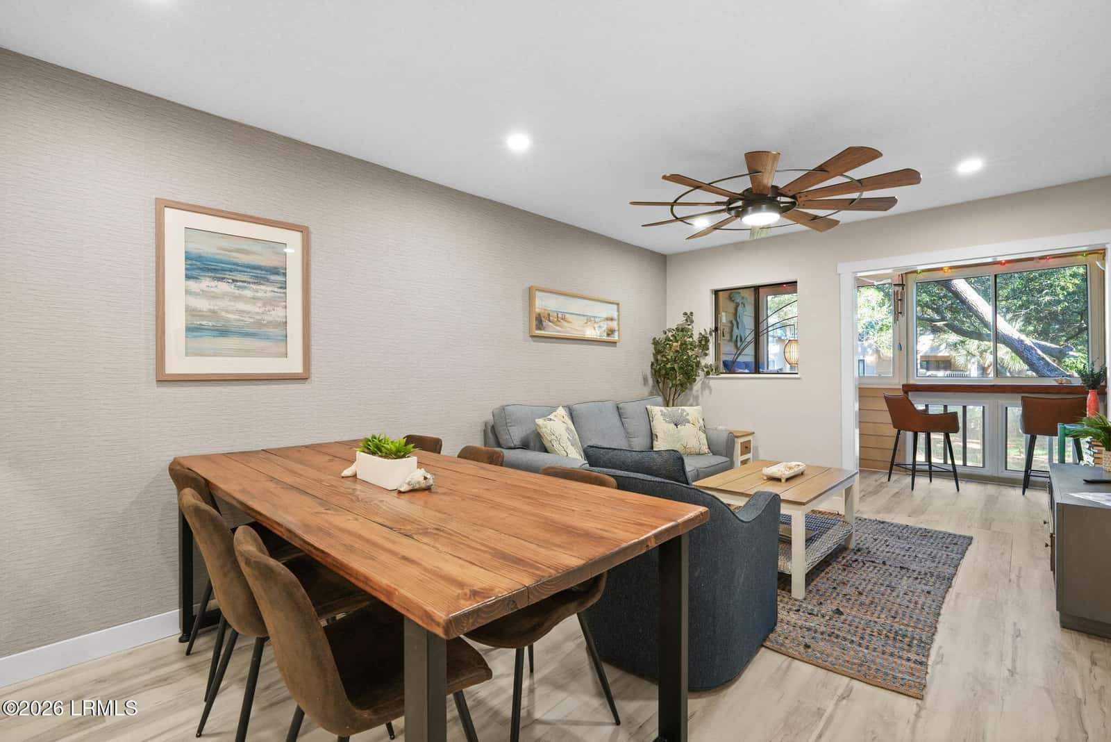 239 Beach City Road 1225, Hilton Head Island, SC 29926 — photo 19 of 50