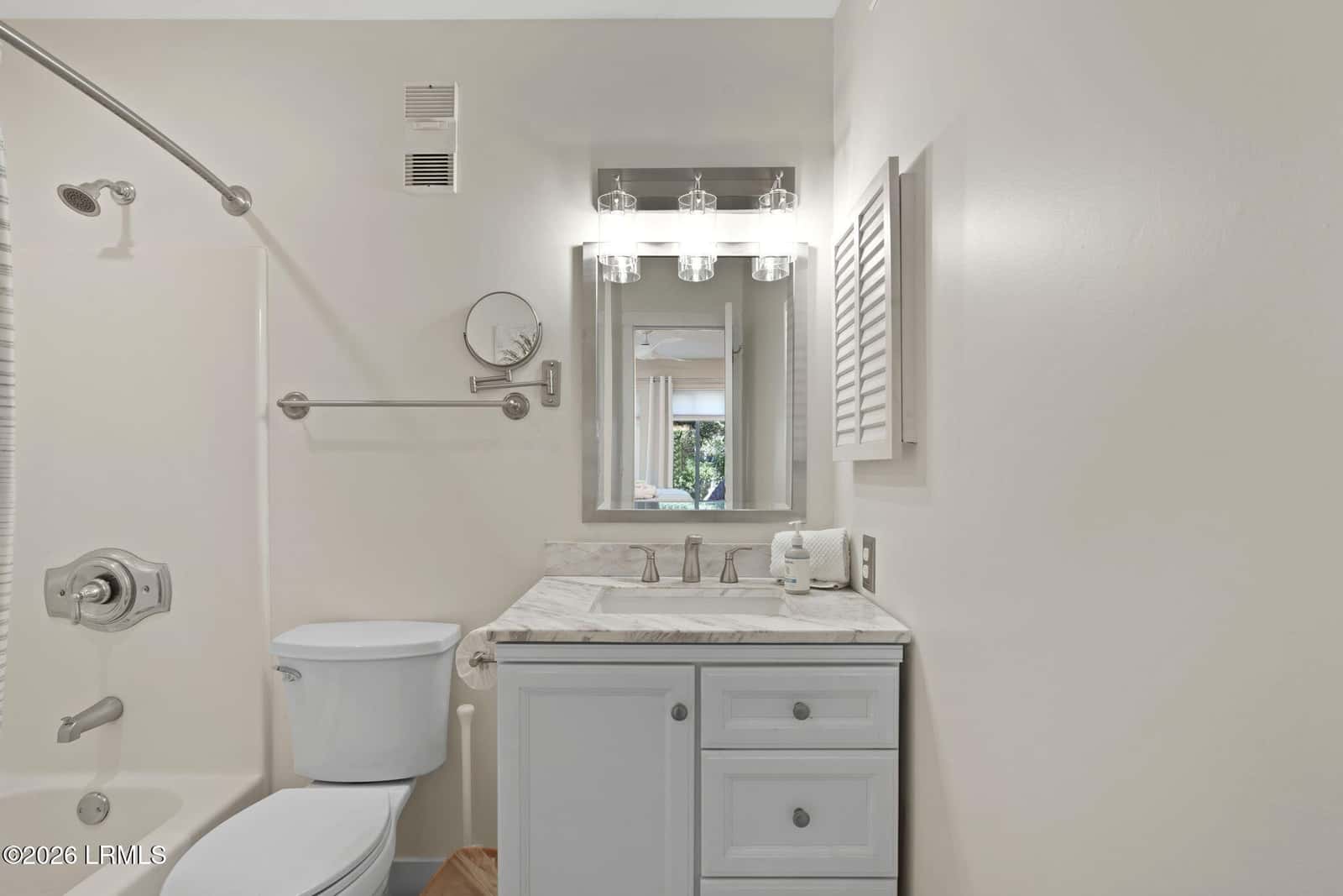 239 Beach City Road 1225, Hilton Head Island, SC 29926 — photo 28 of 50