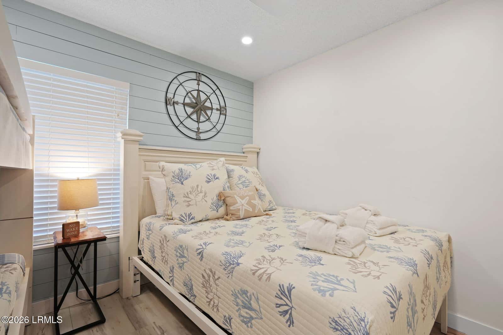 239 Beach City Road 1225, Hilton Head Island, SC 29926 — photo 31 of 50