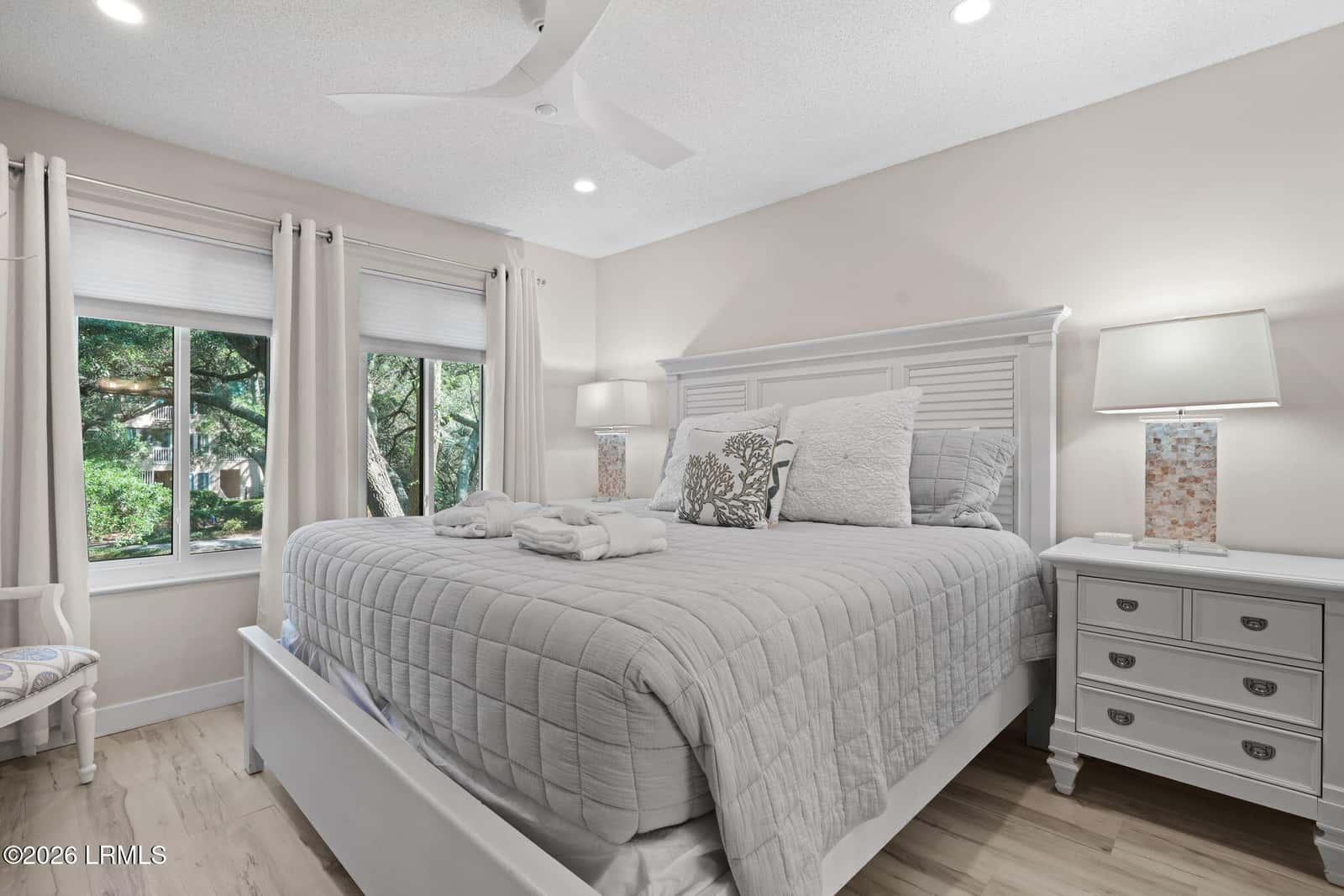 239 Beach City Road 1225, Hilton Head Island, SC 29926 — photo 25 of 50