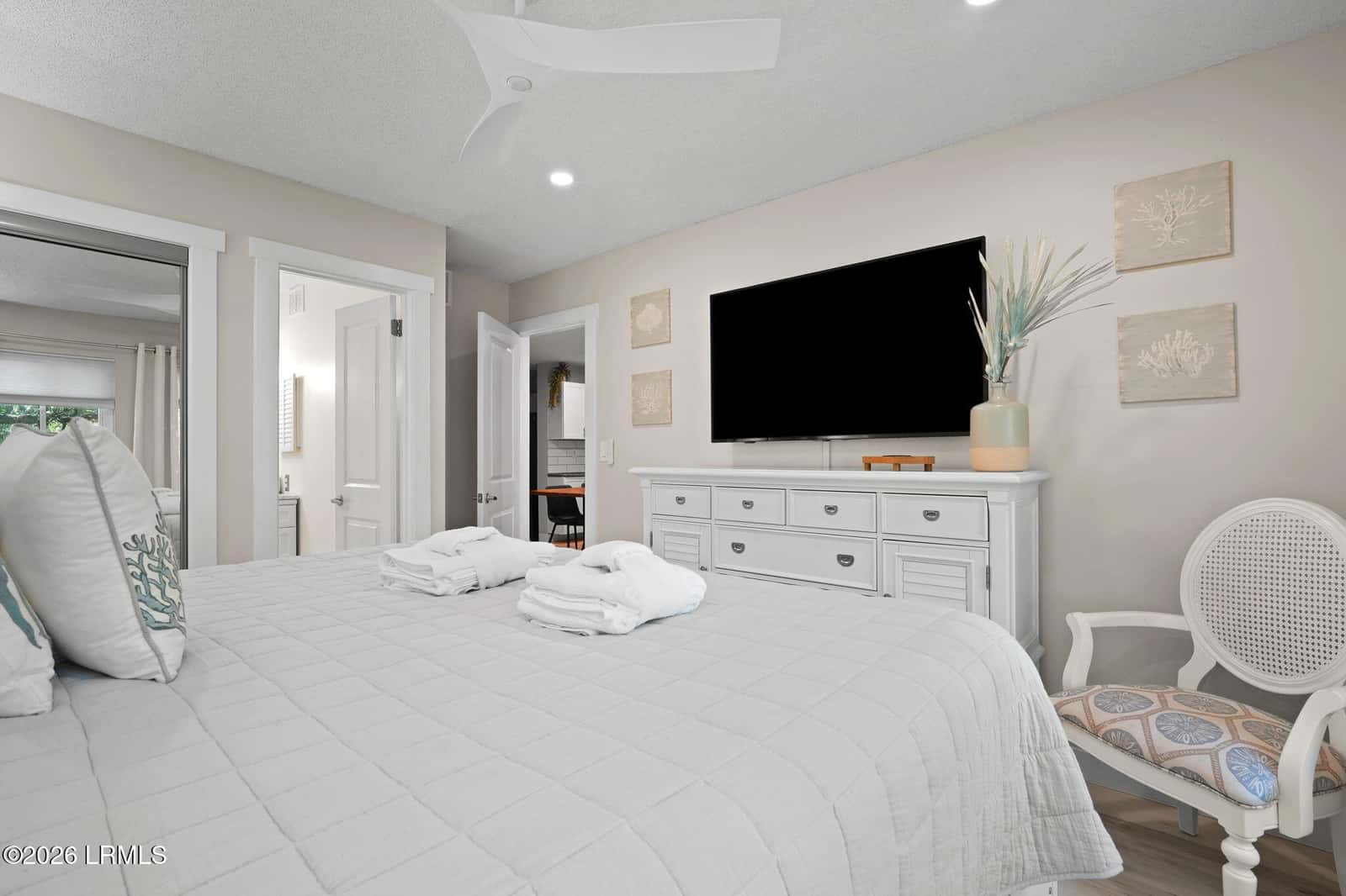 239 Beach City Road 1225, Hilton Head Island, SC 29926 — photo 27 of 50