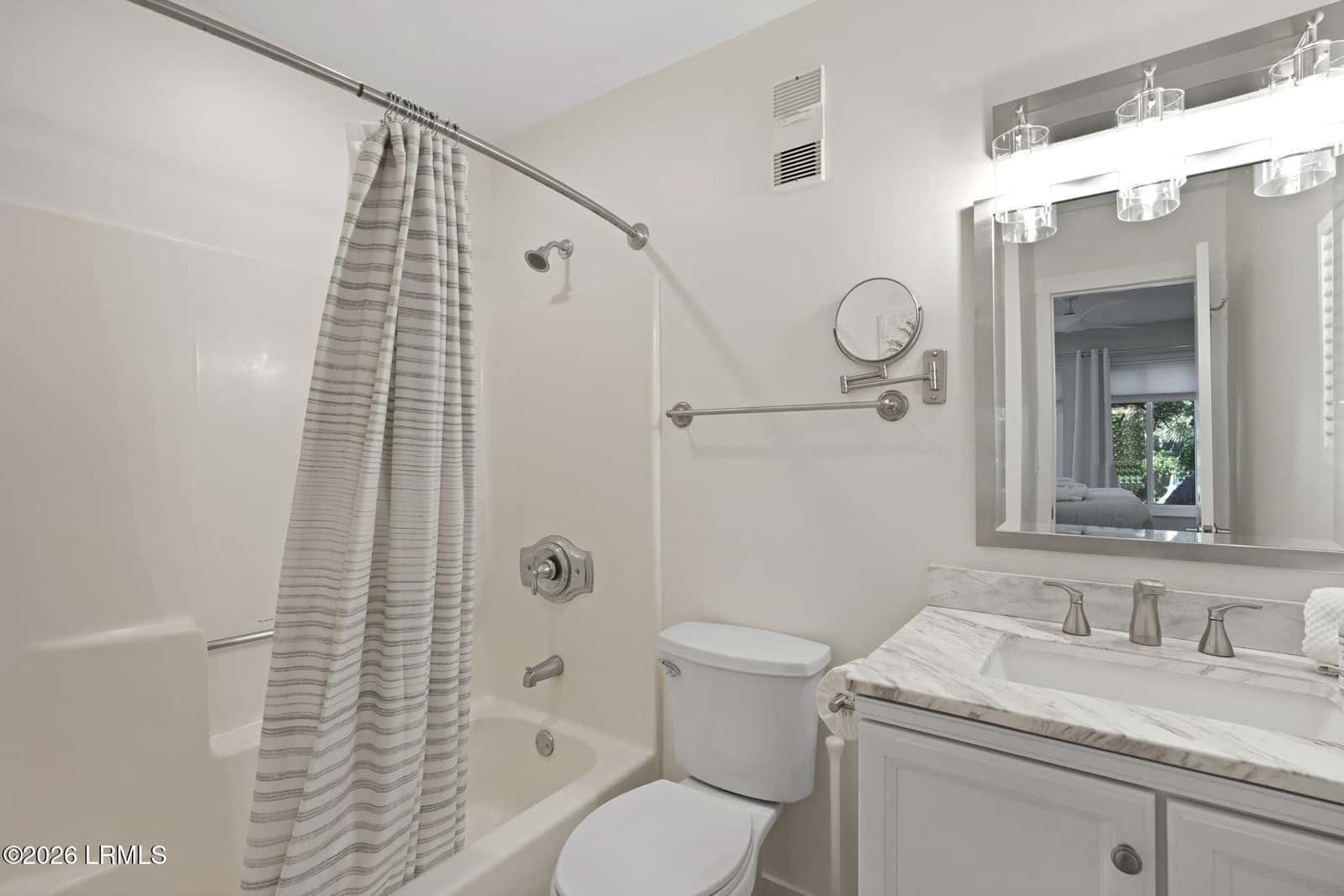 239 Beach City Road 1225, Hilton Head Island, SC 29926 — photo 29 of 50