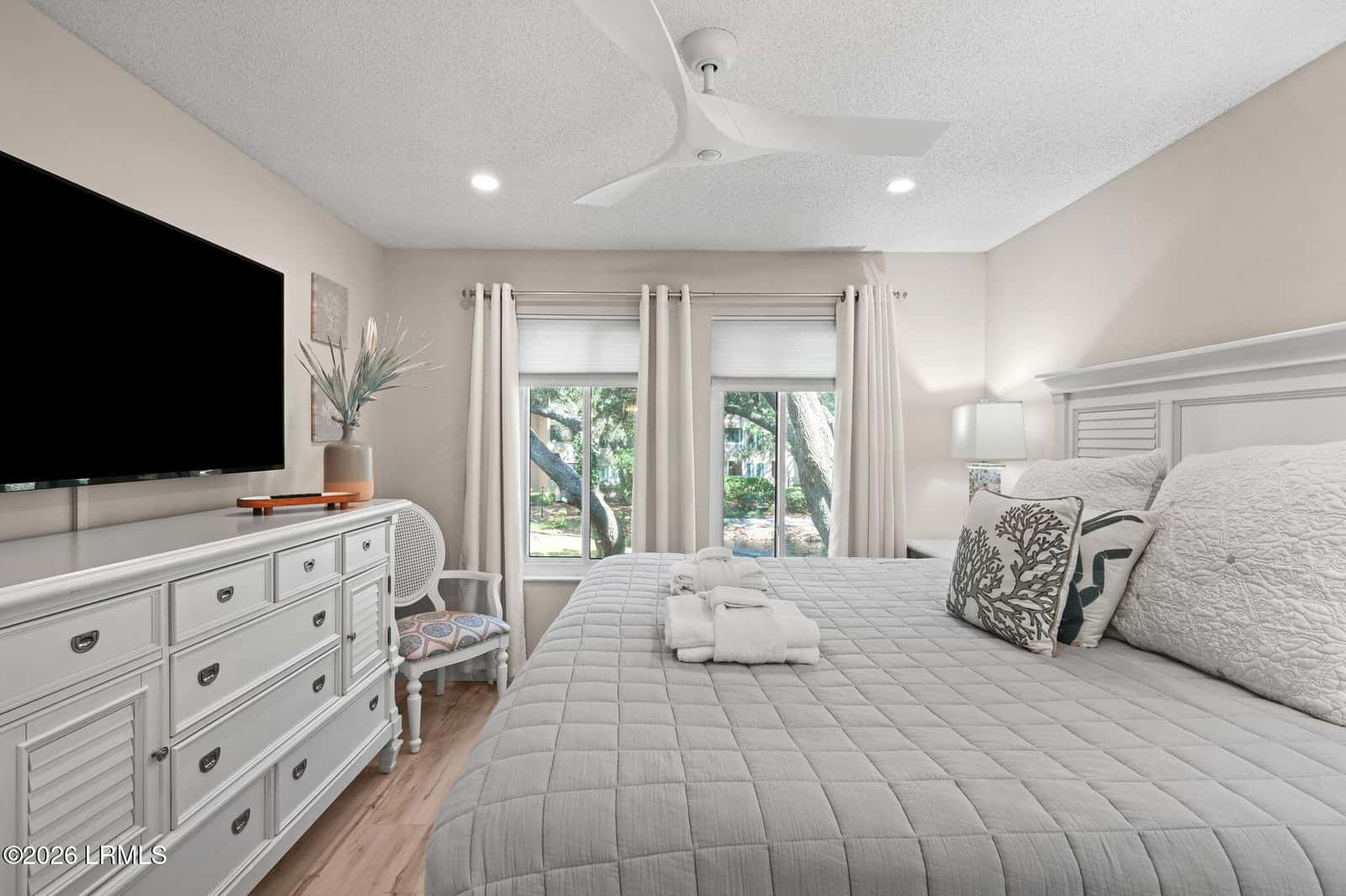 239 Beach City Road 1225, Hilton Head Island, SC 29926 — photo 26 of 50