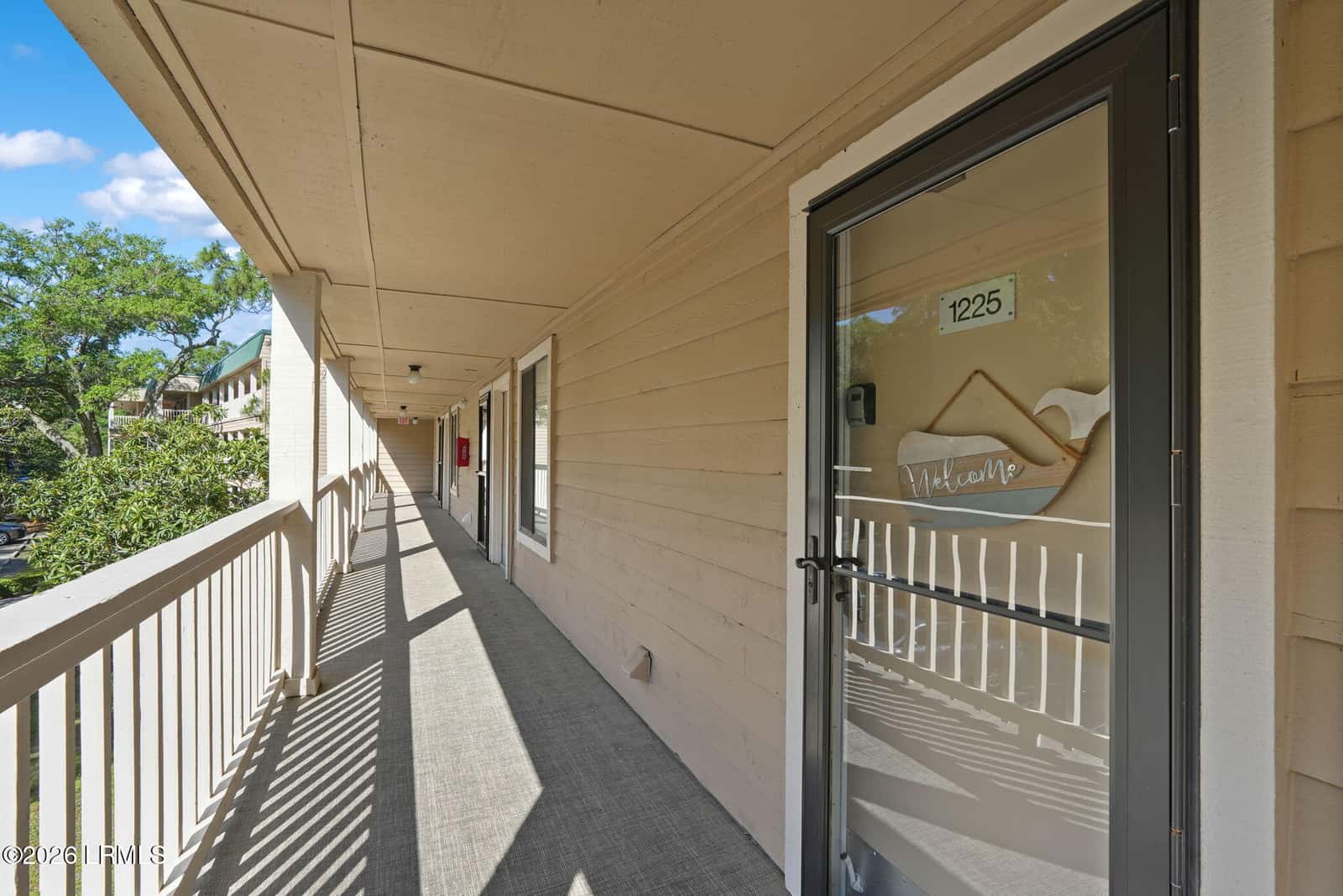 239 Beach City Road 1225, Hilton Head Island, SC 29926 — photo 8 of 50