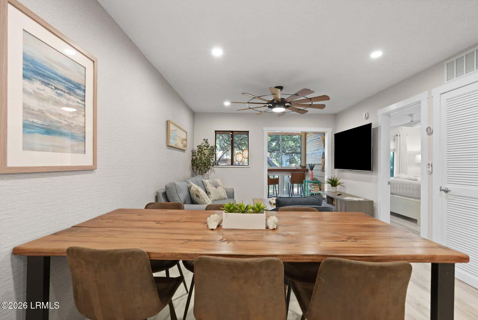 239 Beach City Road 1225, Hilton Head Island, SC 29926 — photo 17 of 50
