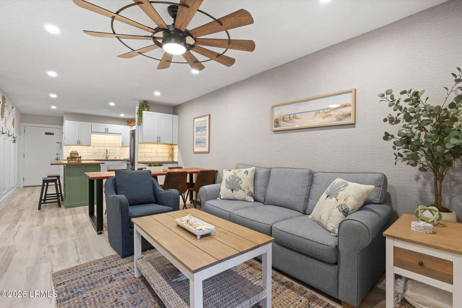 239 Beach City Road 1225, Hilton Head Island, SC 29926 — photo 16 of 50