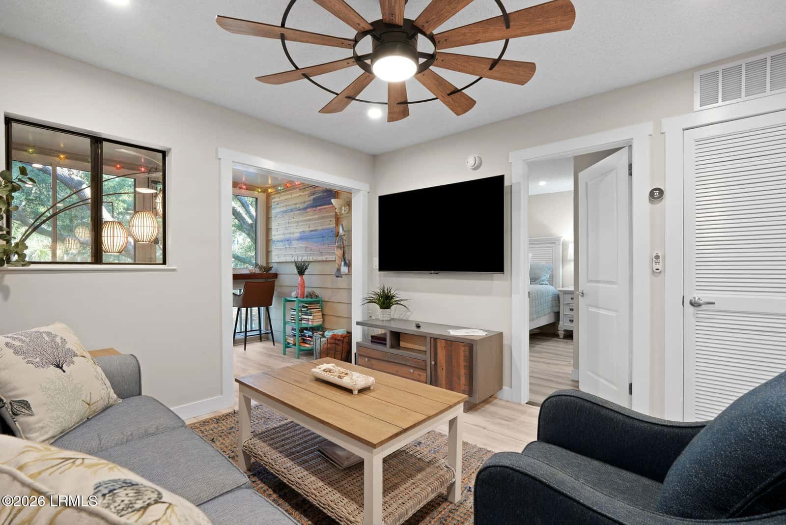 239 Beach City Road 1225, Hilton Head Island, SC 29926 — photo 24 of 50