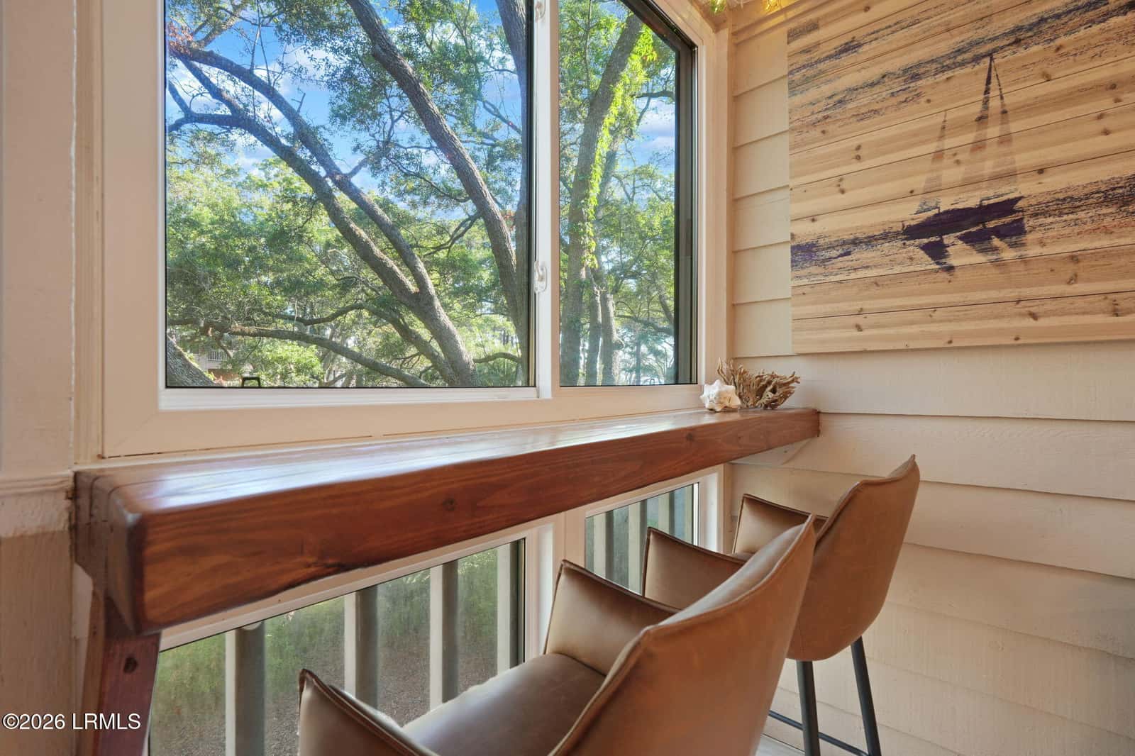 239 Beach City Road 1225, Hilton Head Island, SC 29926 — photo 22 of 50