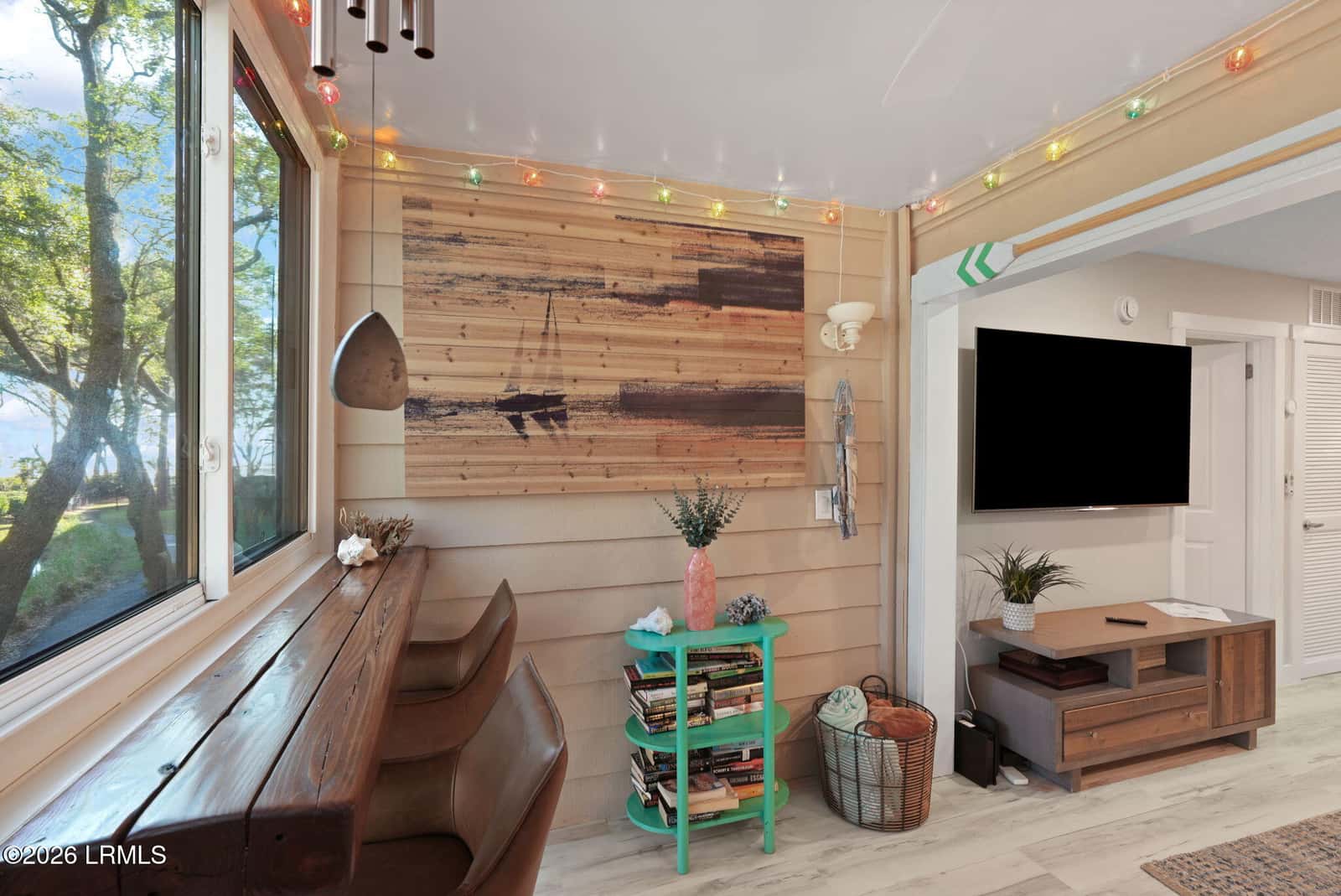 239 Beach City Road 1225, Hilton Head Island, SC 29926 — photo 23 of 50