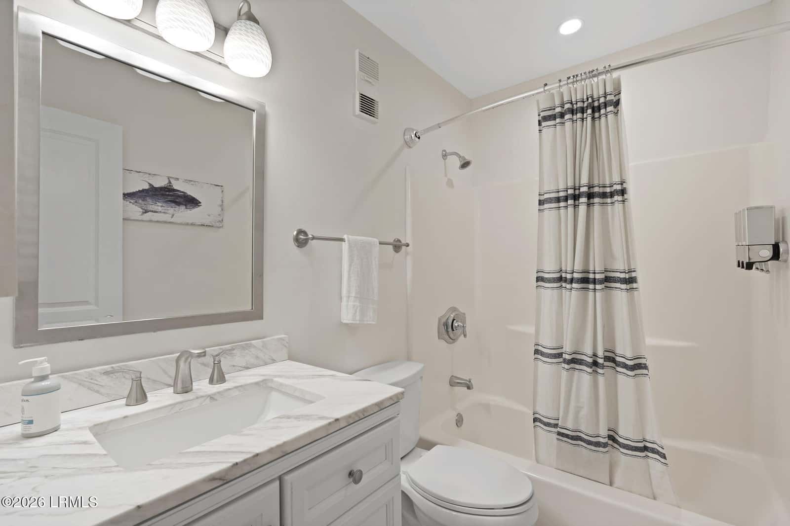 239 Beach City Road 1225, Hilton Head Island, SC 29926 — photo 32 of 50