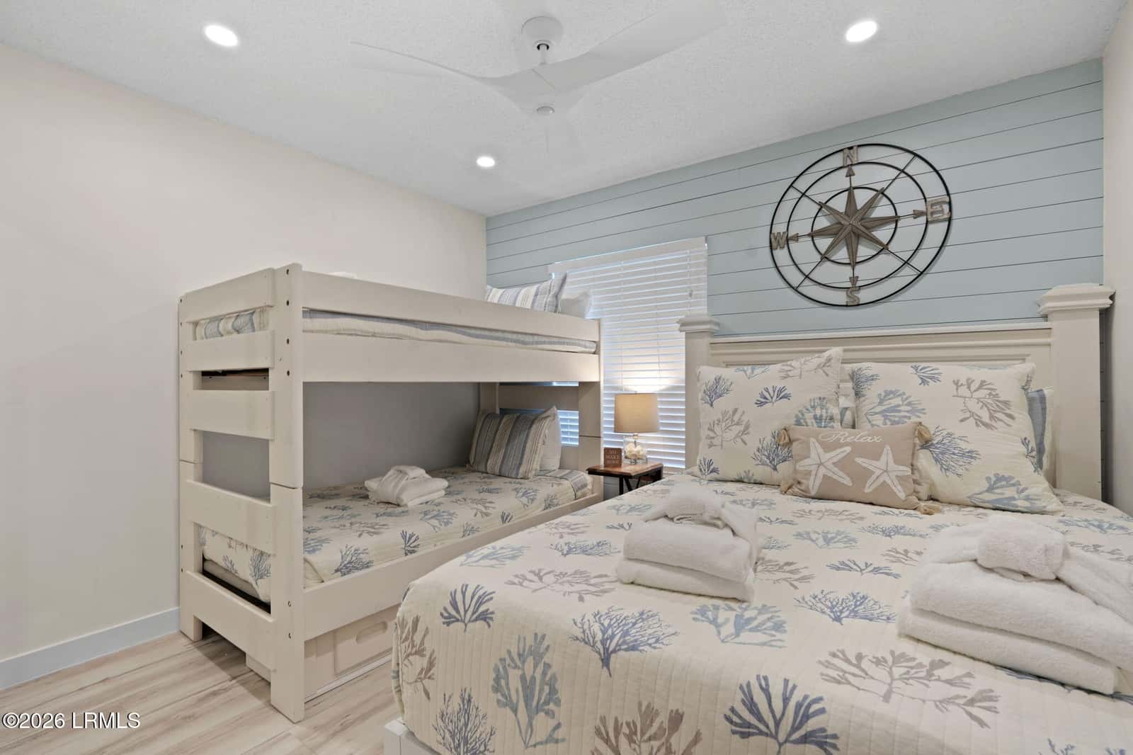 239 Beach City Road 1225, Hilton Head Island, SC 29926 — photo 30 of 50