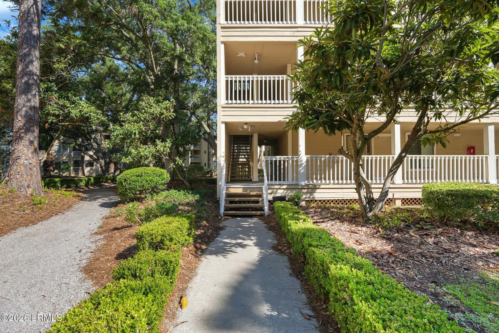 239 Beach City Road 1225, Hilton Head Island, SC 29926 — photo 7 of 50